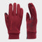 Women's Water-repellent All-Weather Gloves
