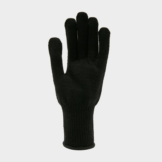 Hanworth Solo Merino Glove