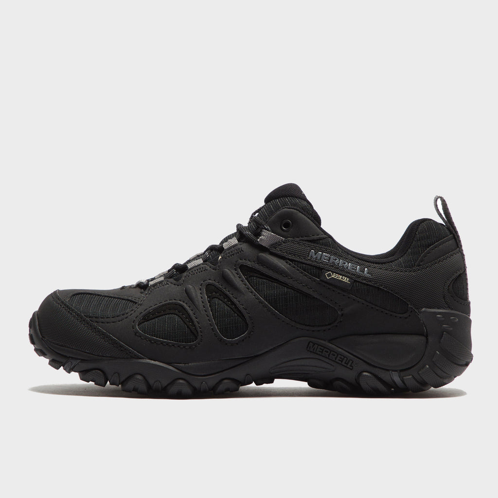 Men’s Yokota 2 Sport GORE-TEX® Shoes
