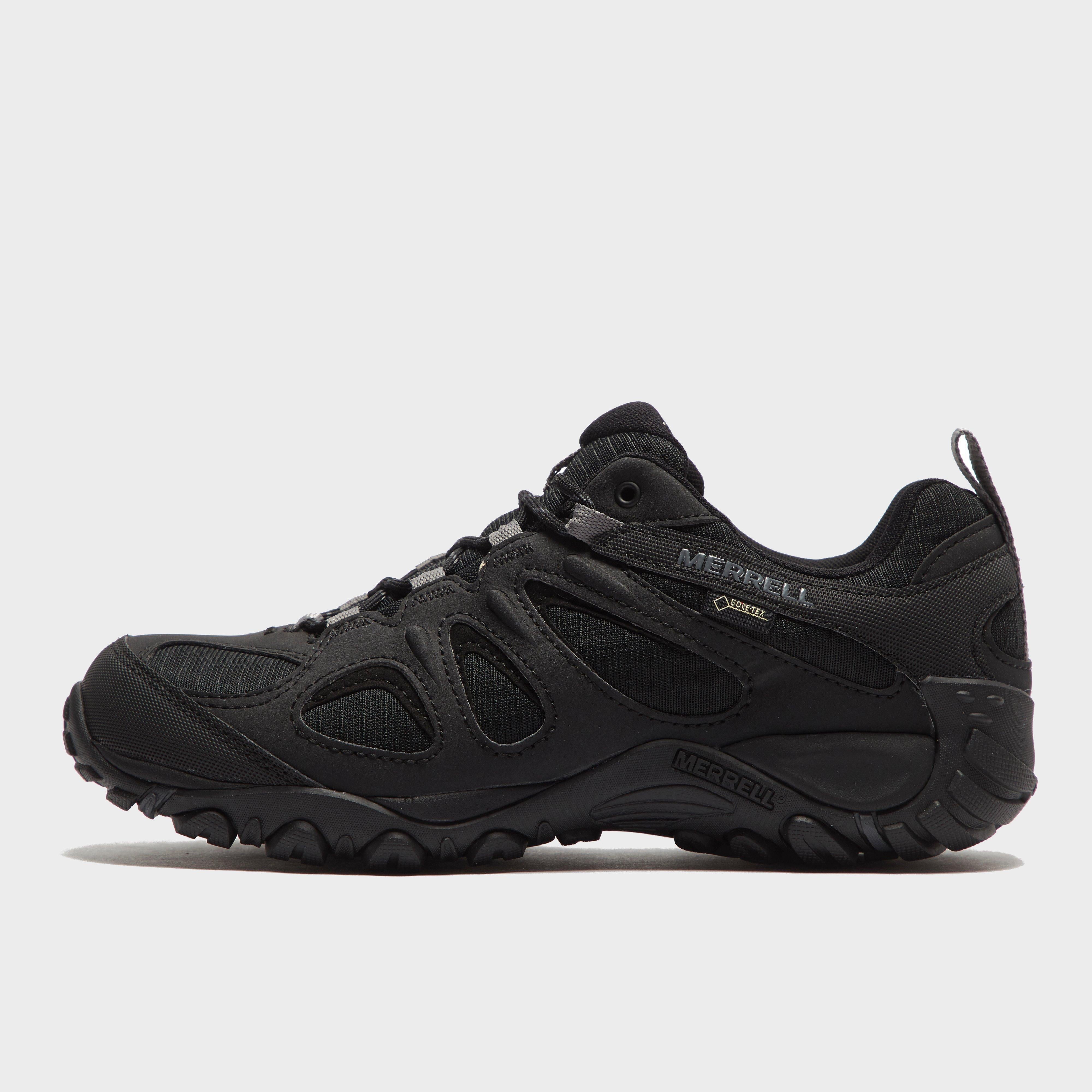 Men’s Yokota 2 Sport GORE-TEX® Shoes