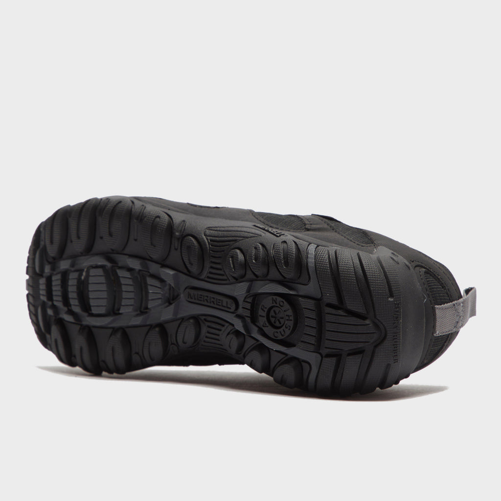 Men’s Yokota 2 Sport GORE-TEX® Shoes
