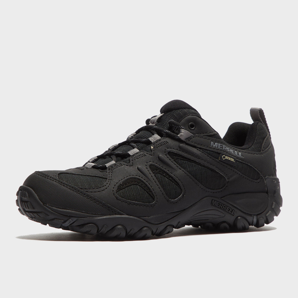 Men’s Yokota 2 Sport GORE-TEX® Shoes