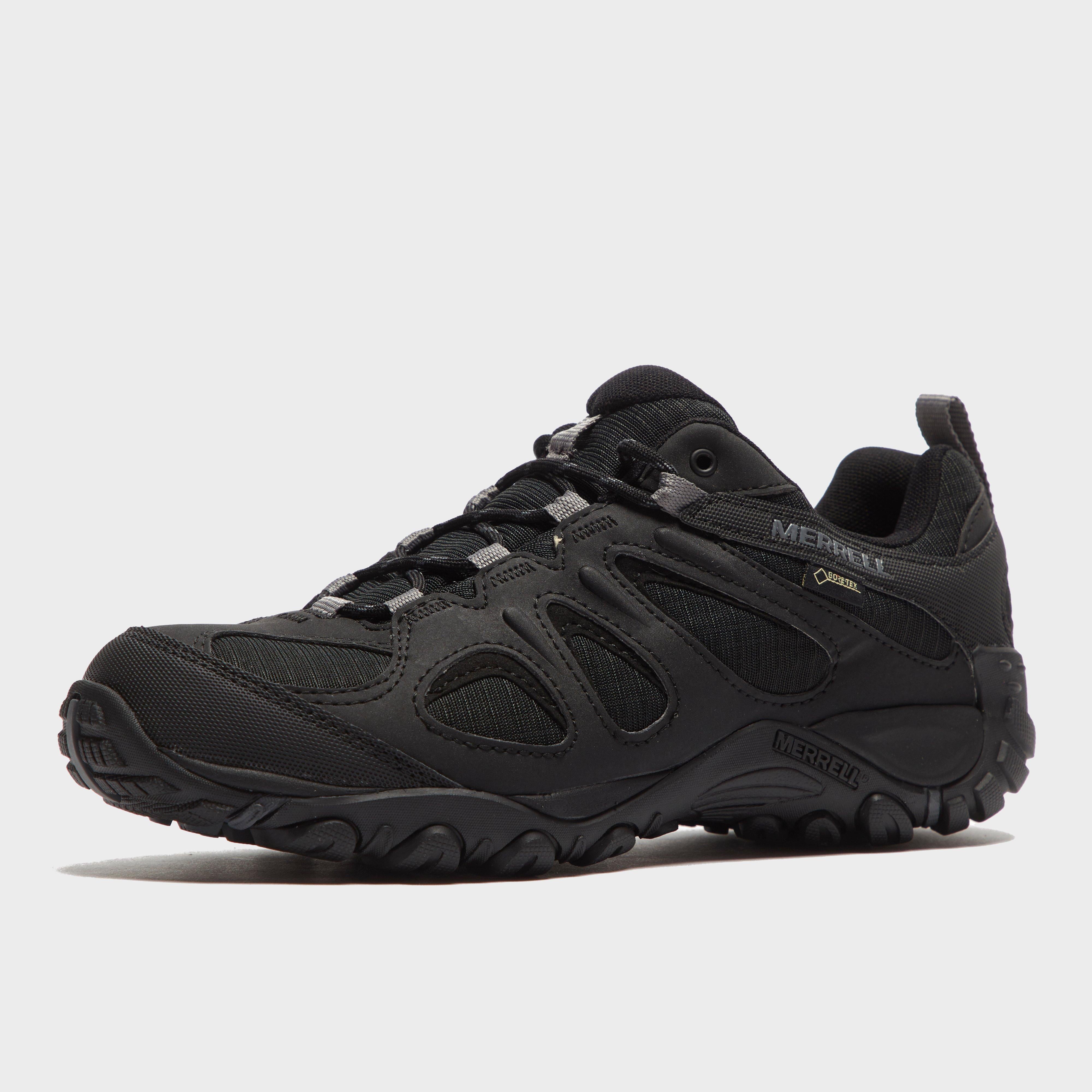 Men’s Yokota 2 Sport GORE-TEX® Shoes
