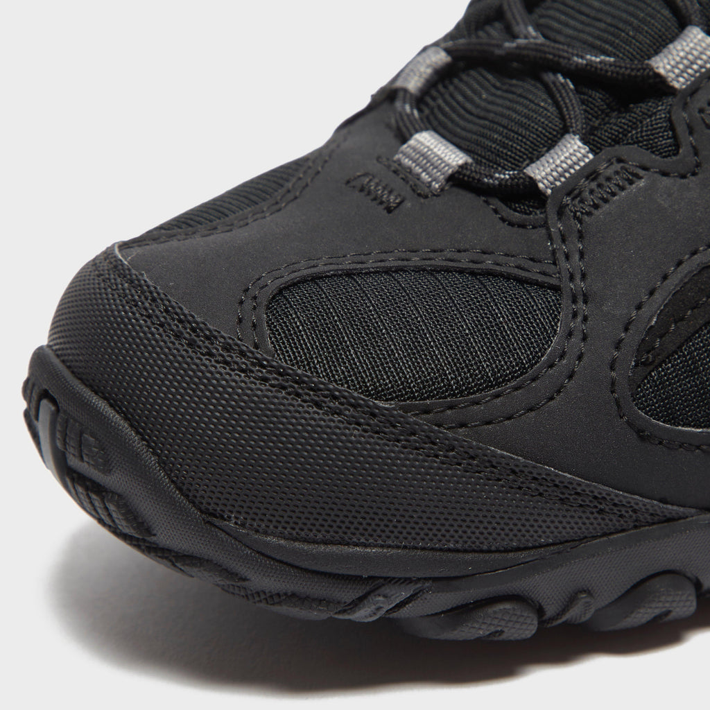 Men’s Yokota 2 Sport GORE-TEX® Shoes
