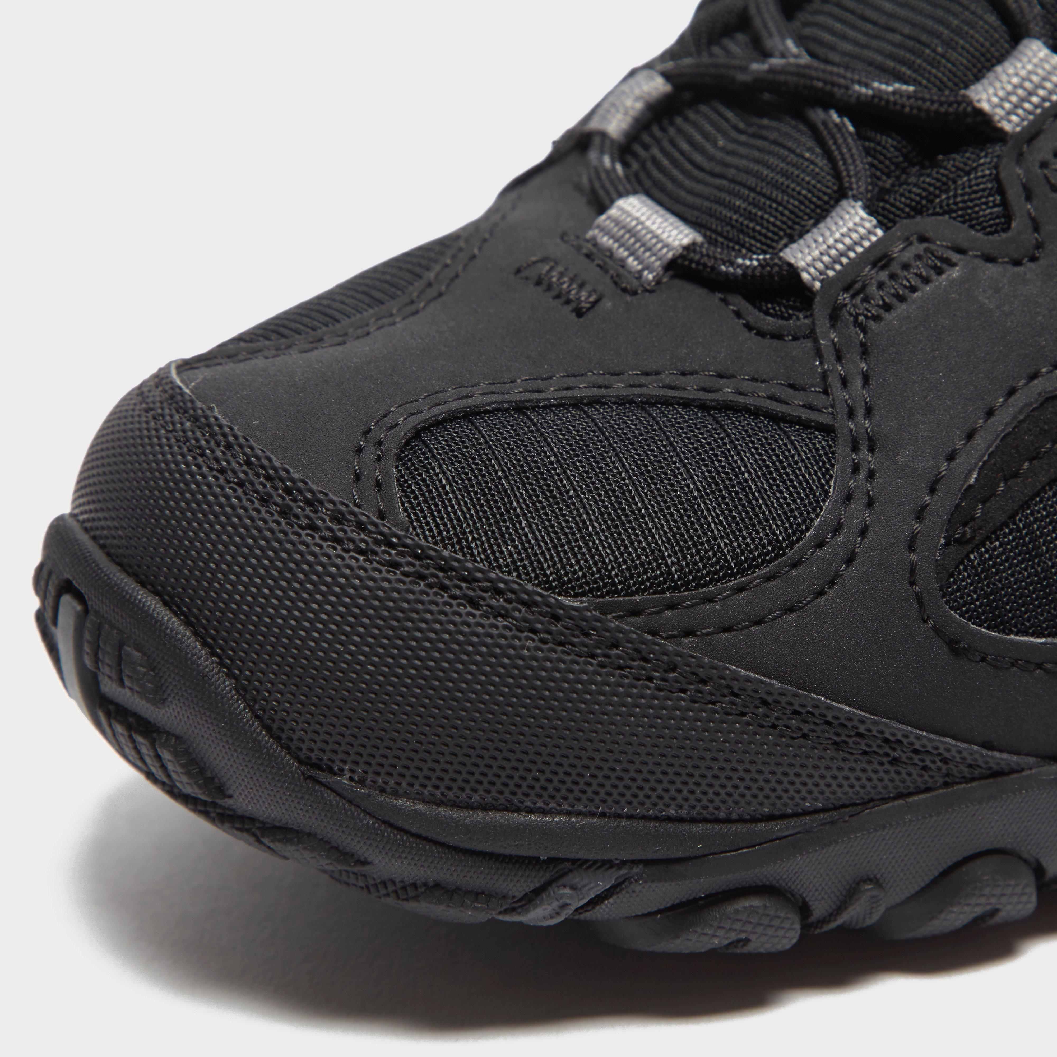 Men’s Yokota 2 Sport GORE-TEX® Shoes