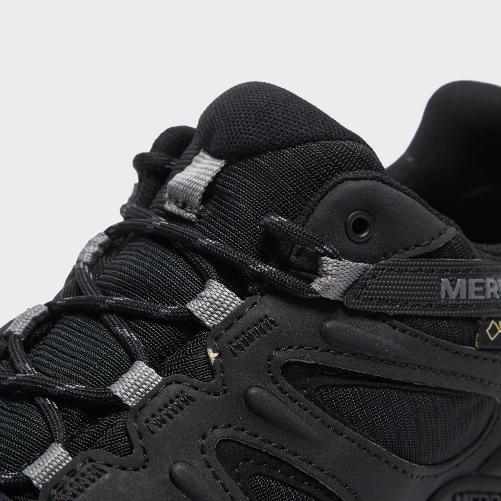 Men’s Yokota 2 Sport GORE-TEX® Shoes
