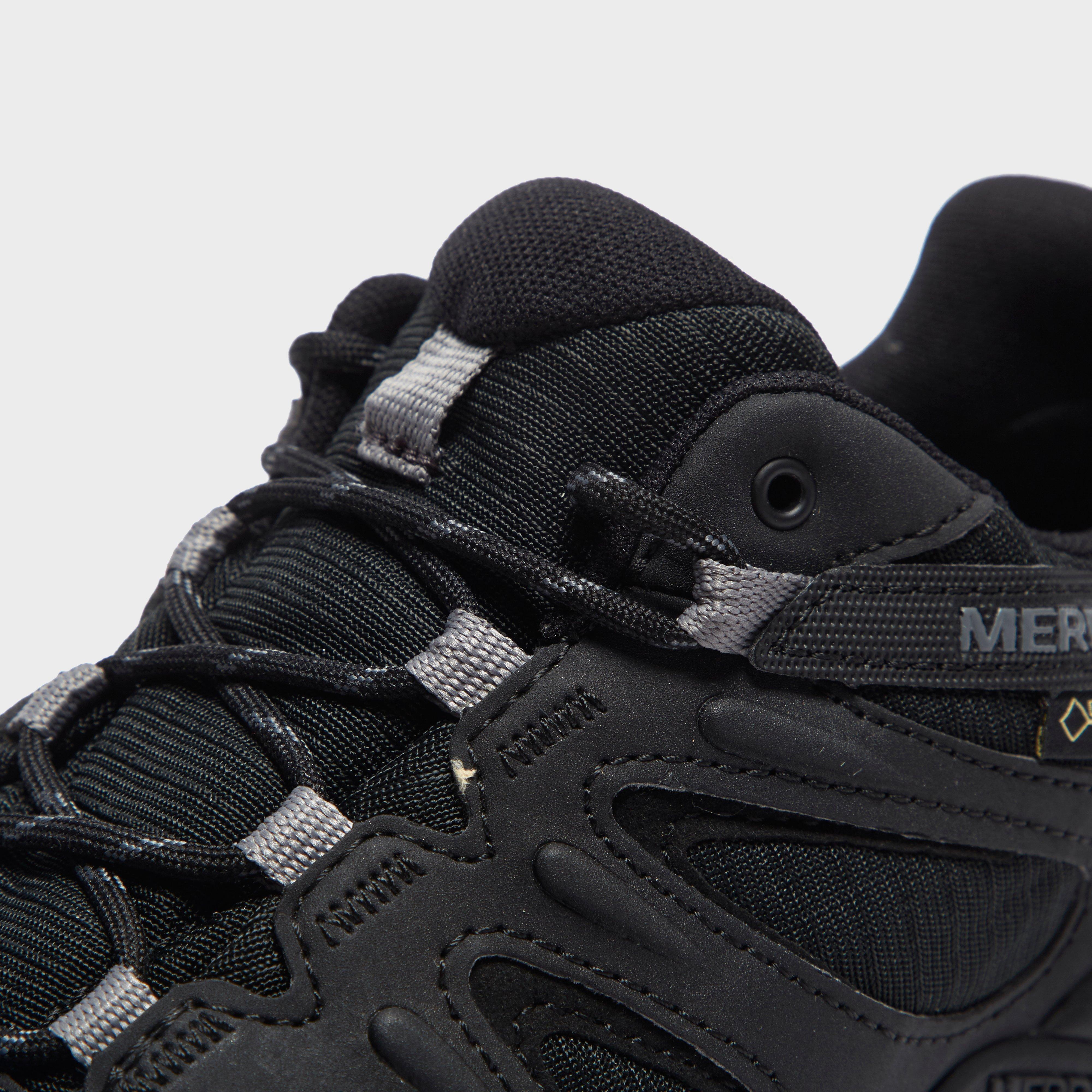 Men’s Yokota 2 Sport GORE-TEX® Shoes