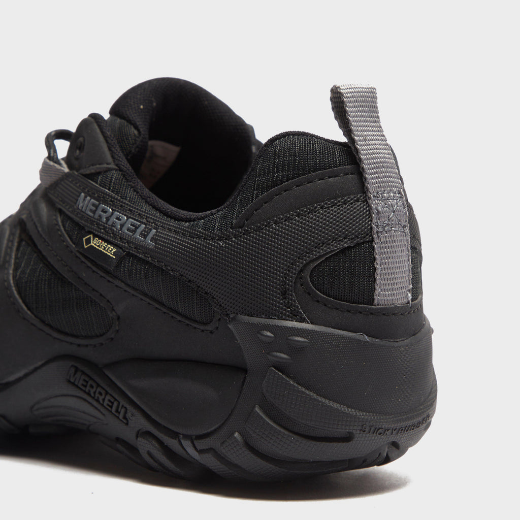 Men’s Yokota 2 Sport GORE-TEX® Shoes
