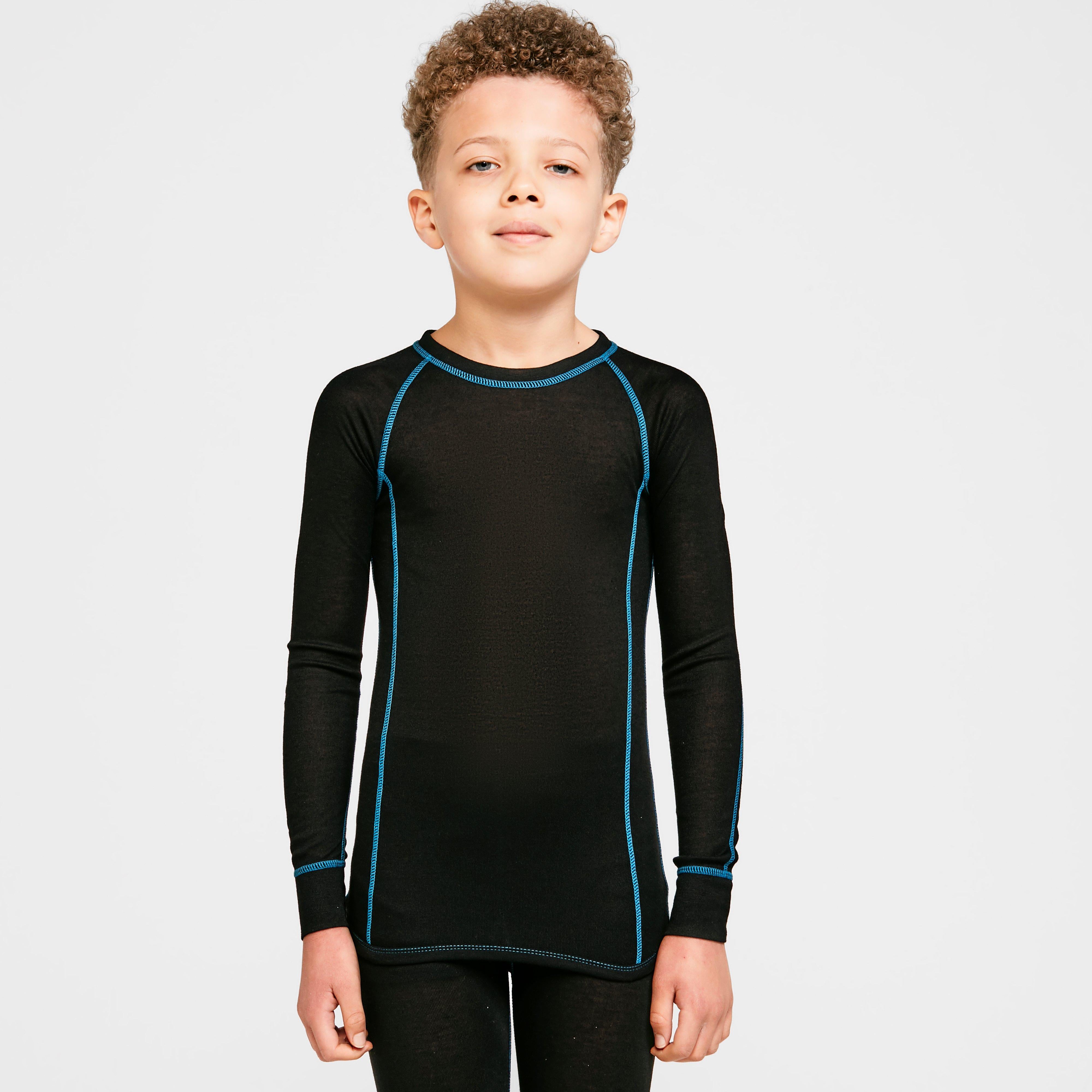 Kids' Underwear Set