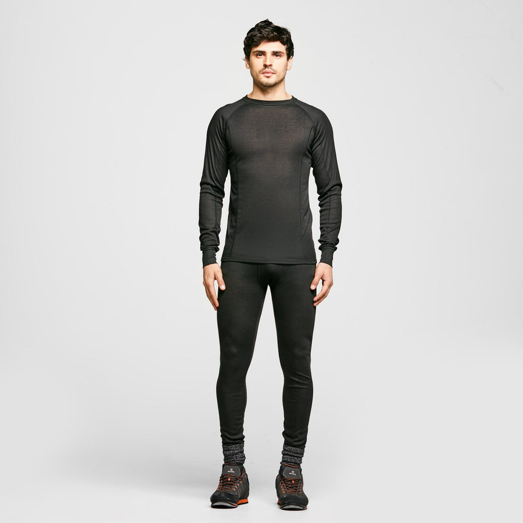 Men's Underwear Set