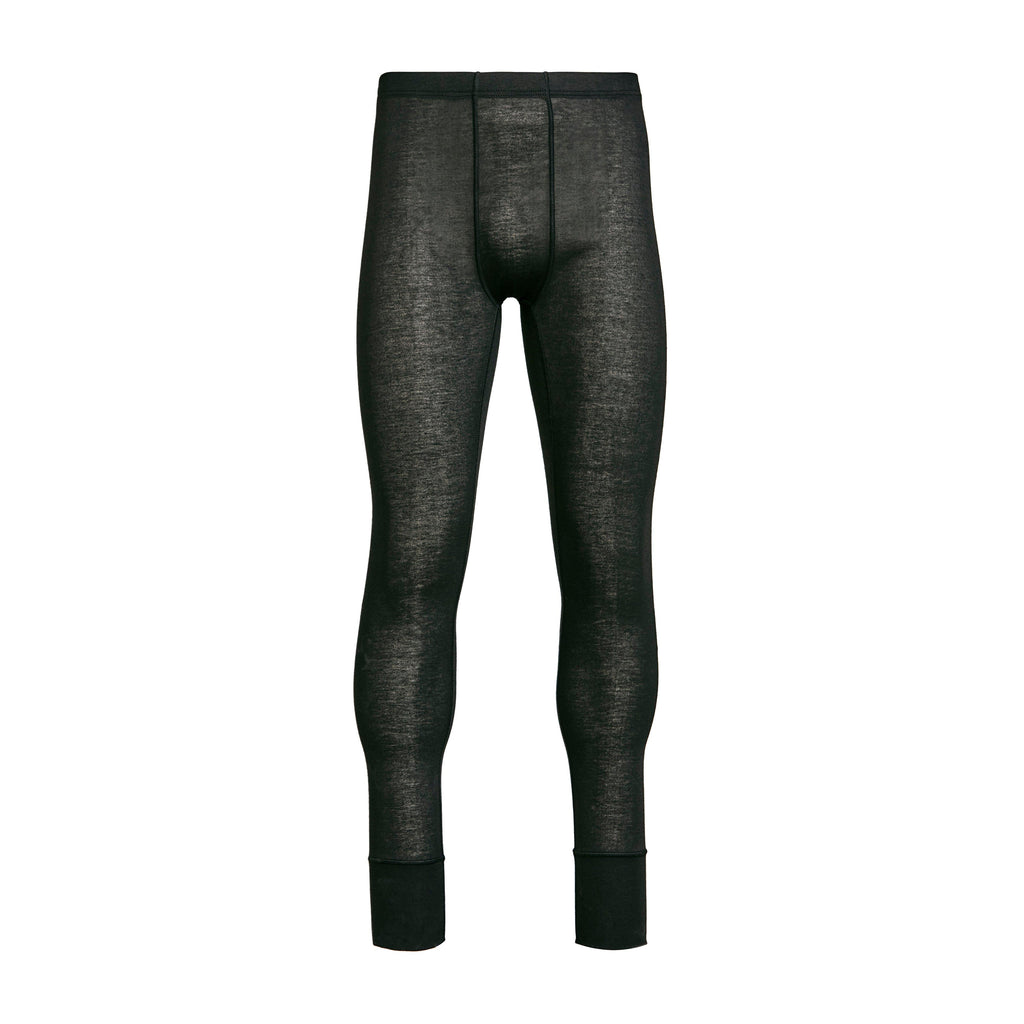 Men's Underwear Set