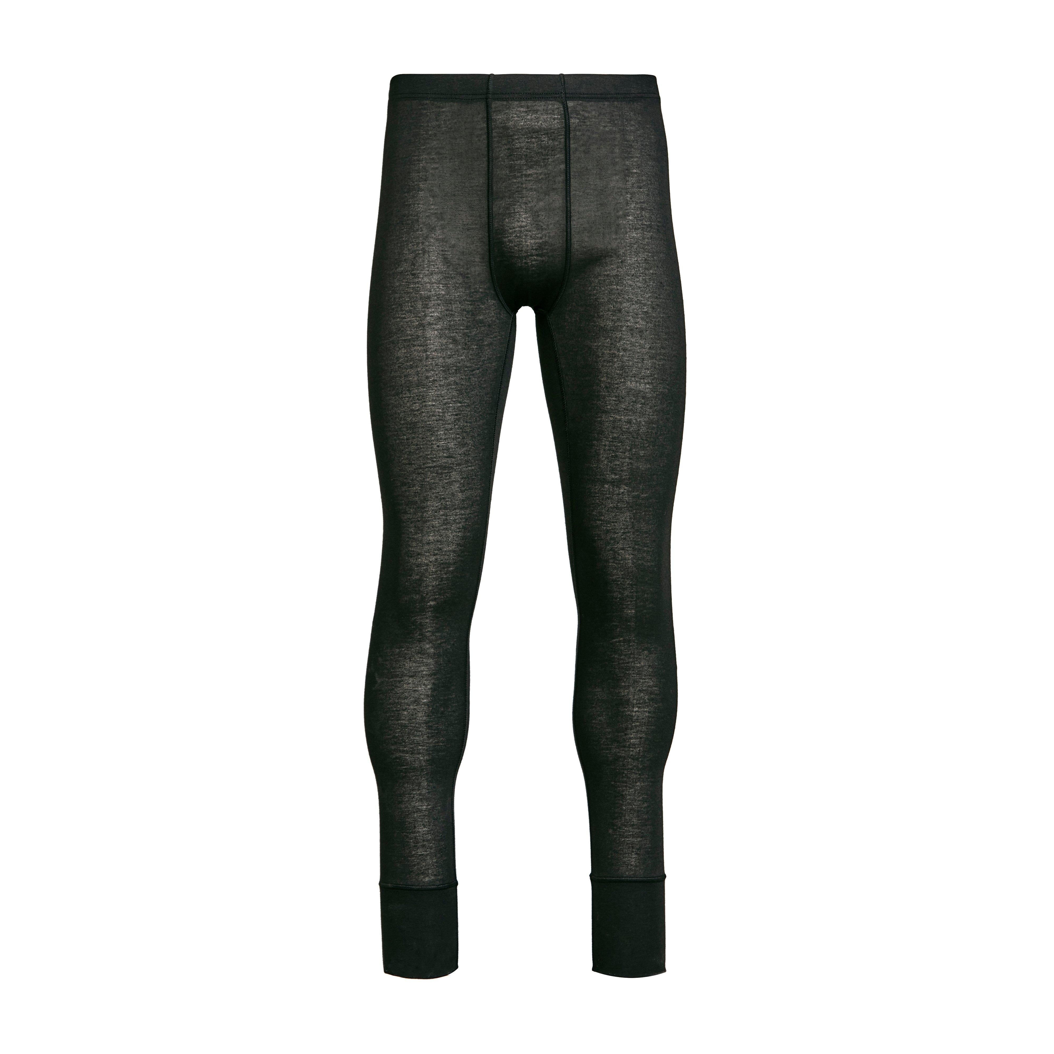 Men's Underwear Set