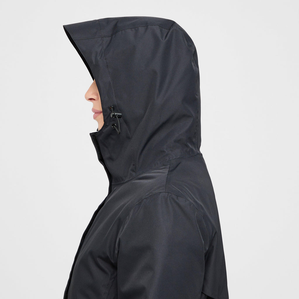 Women's Adapt 3-in-1 Jacket