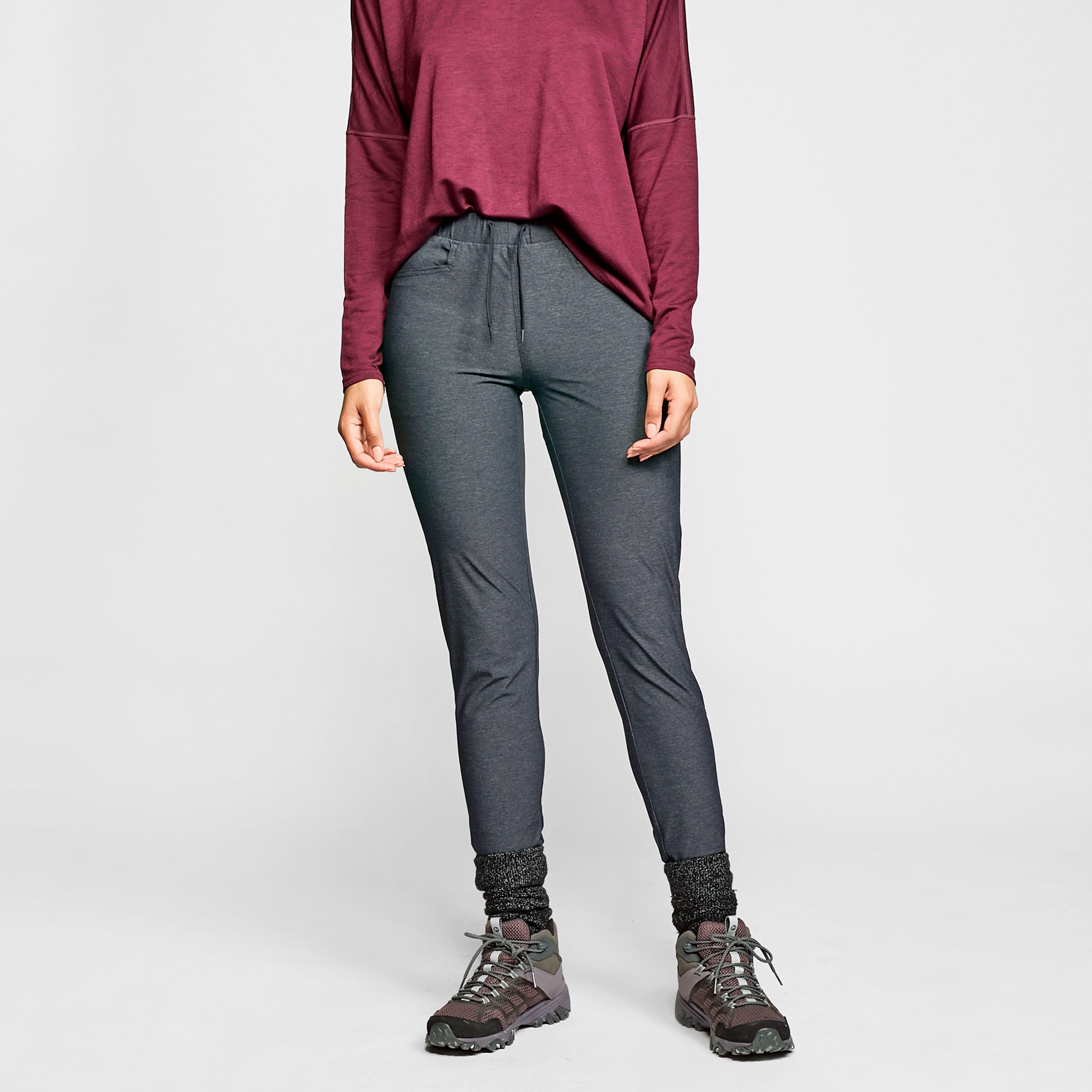 Women's Additions Trousers