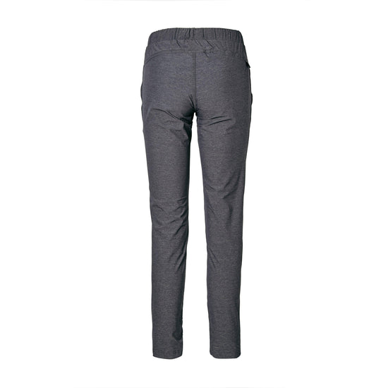 Women's Additions Trousers