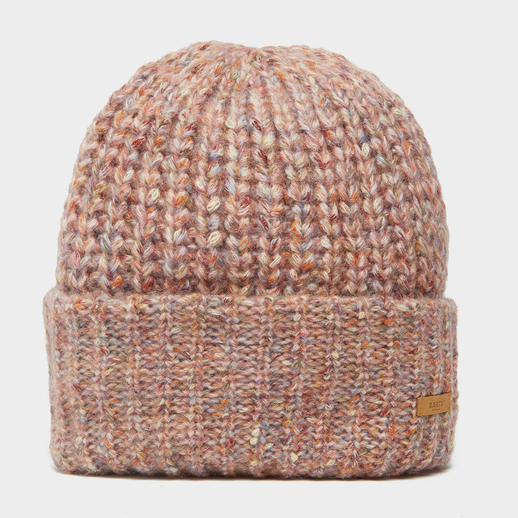 Women's Heba Beanie