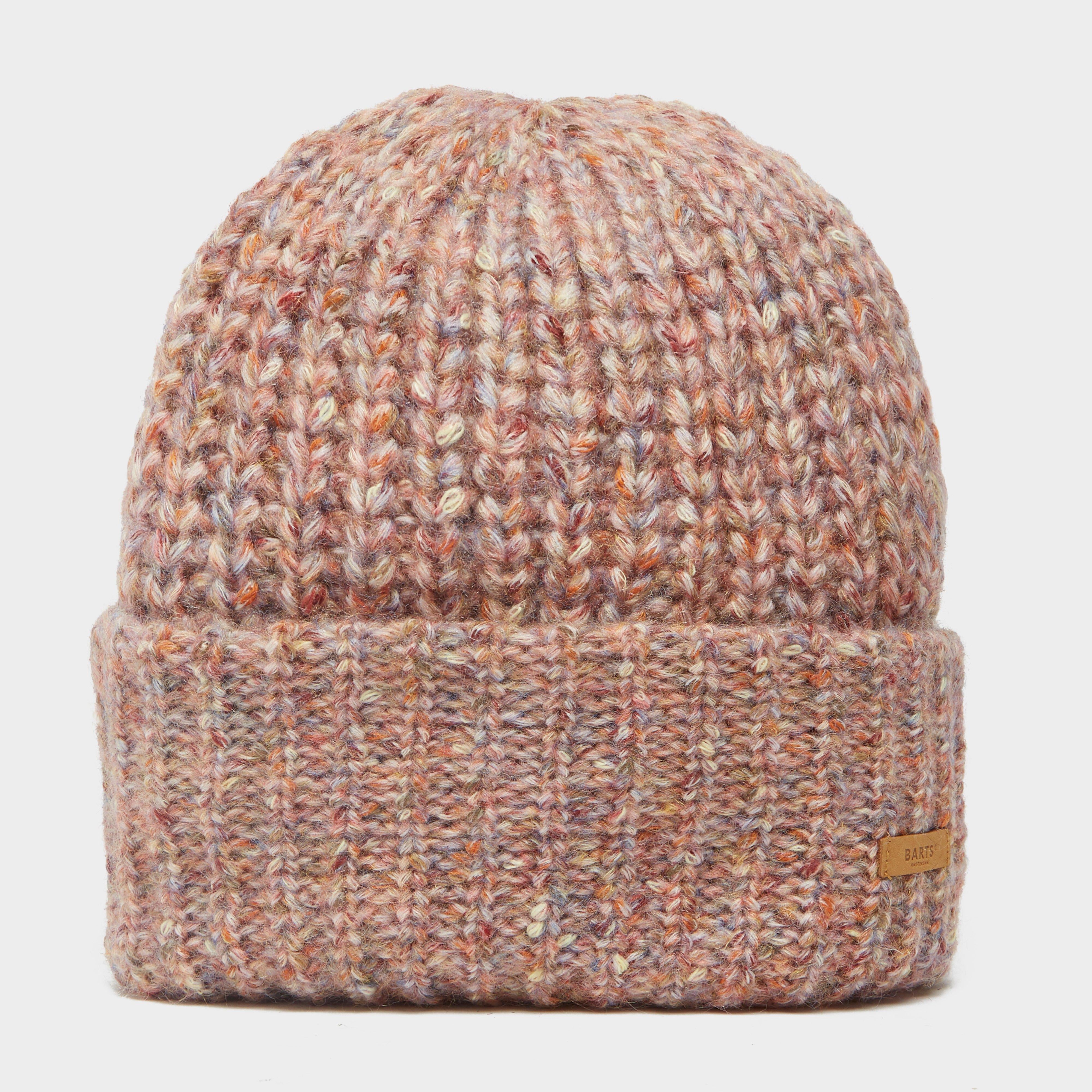 Women's Heba Beanie