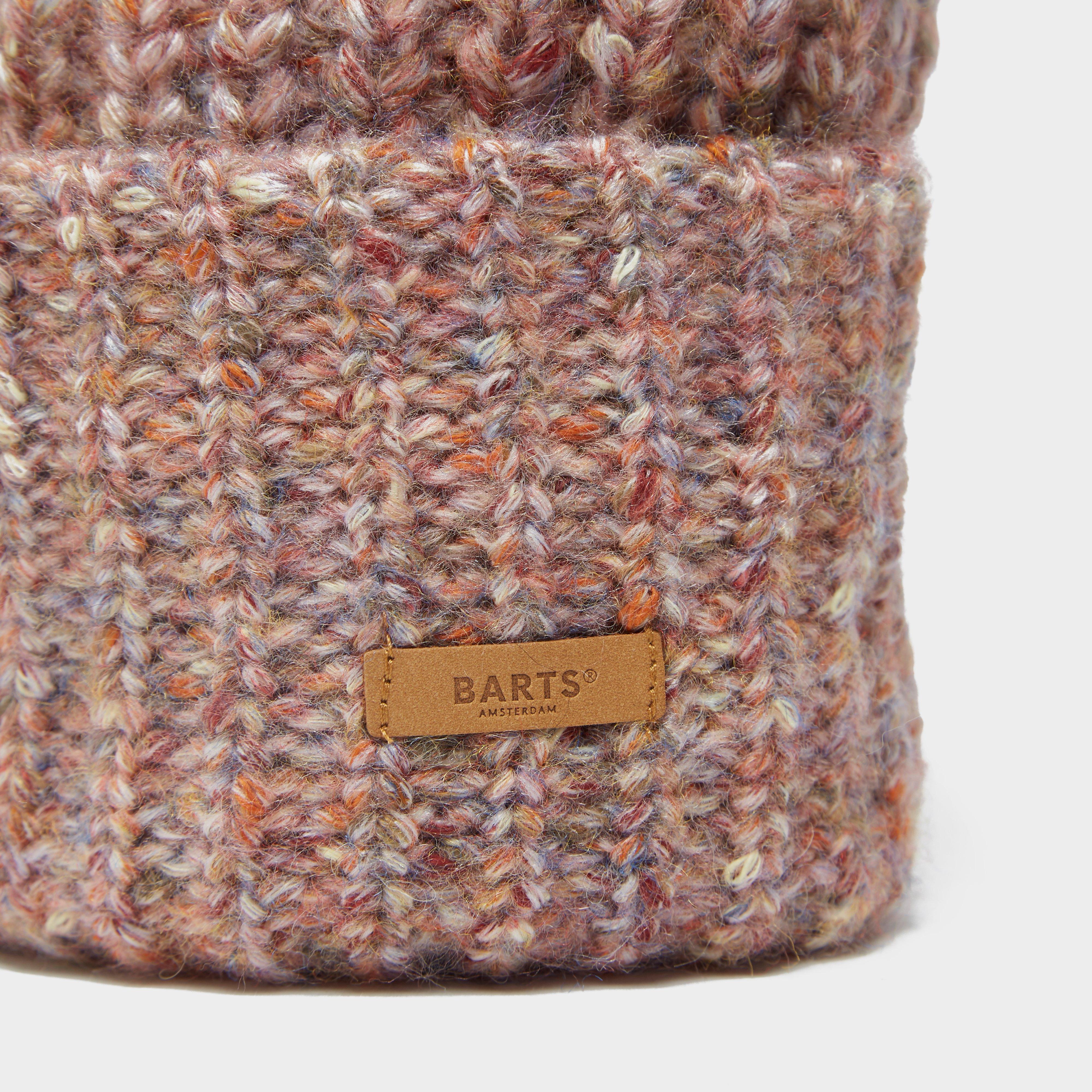 Women's Heba Beanie