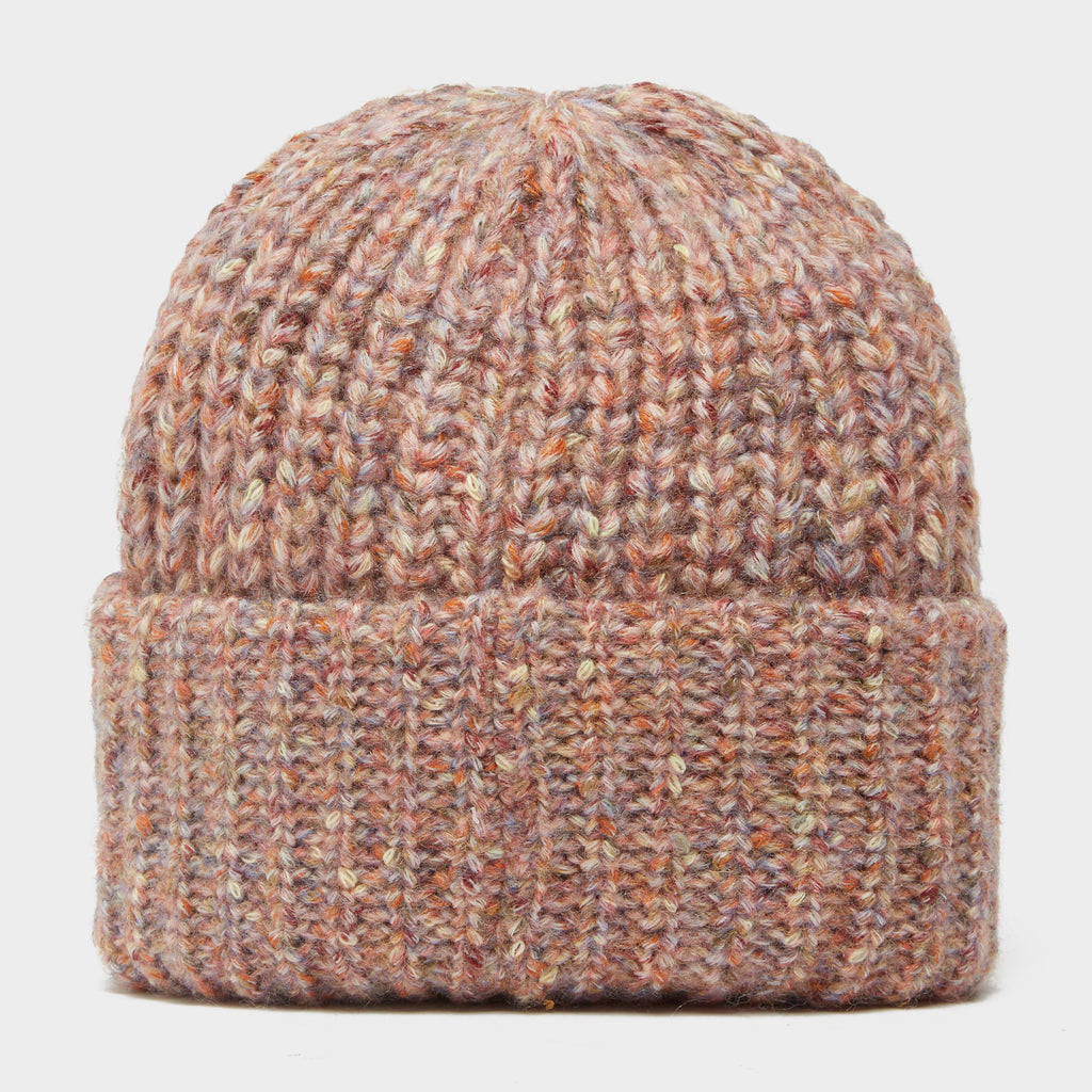 Women's Heba Beanie