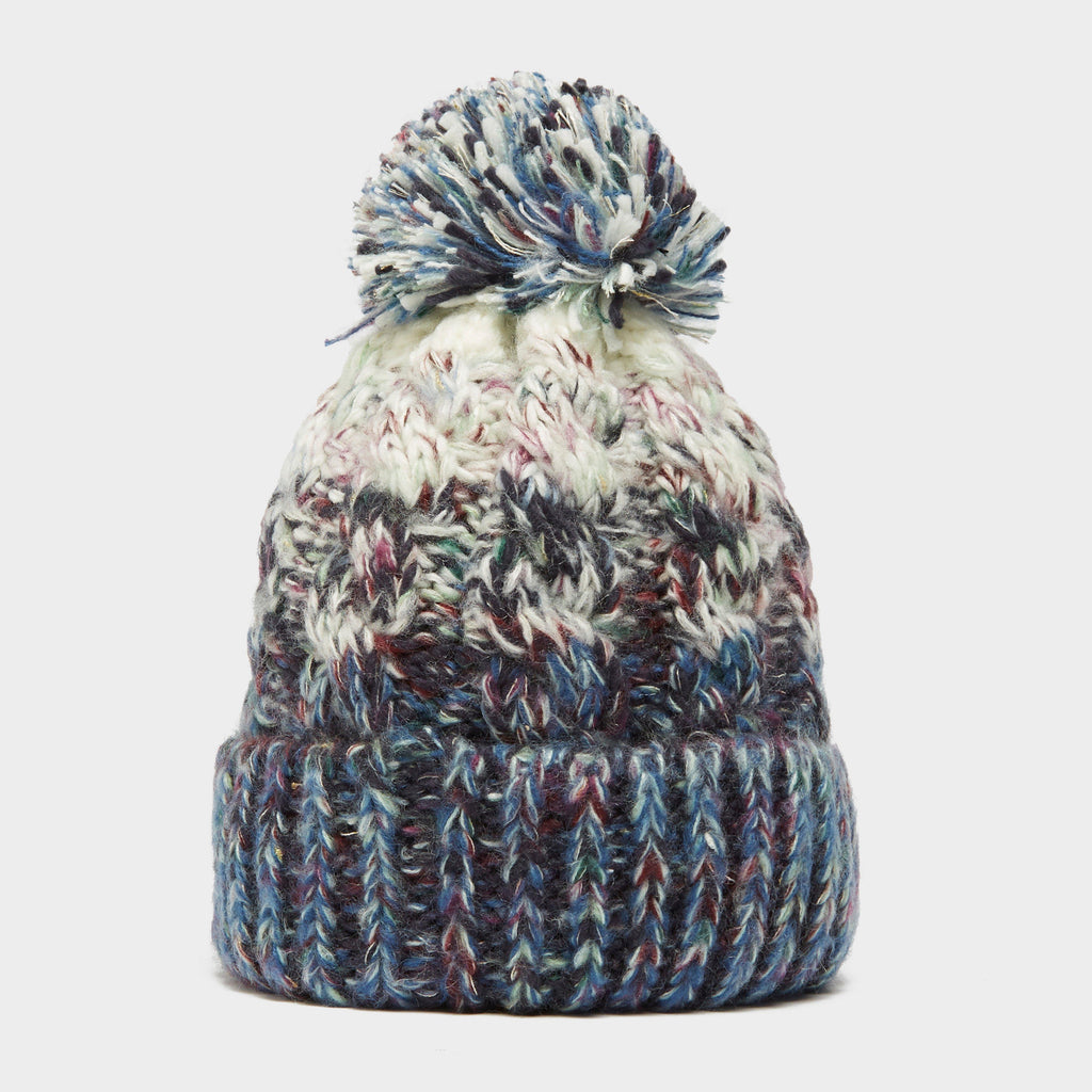 Women's Iska Beanie