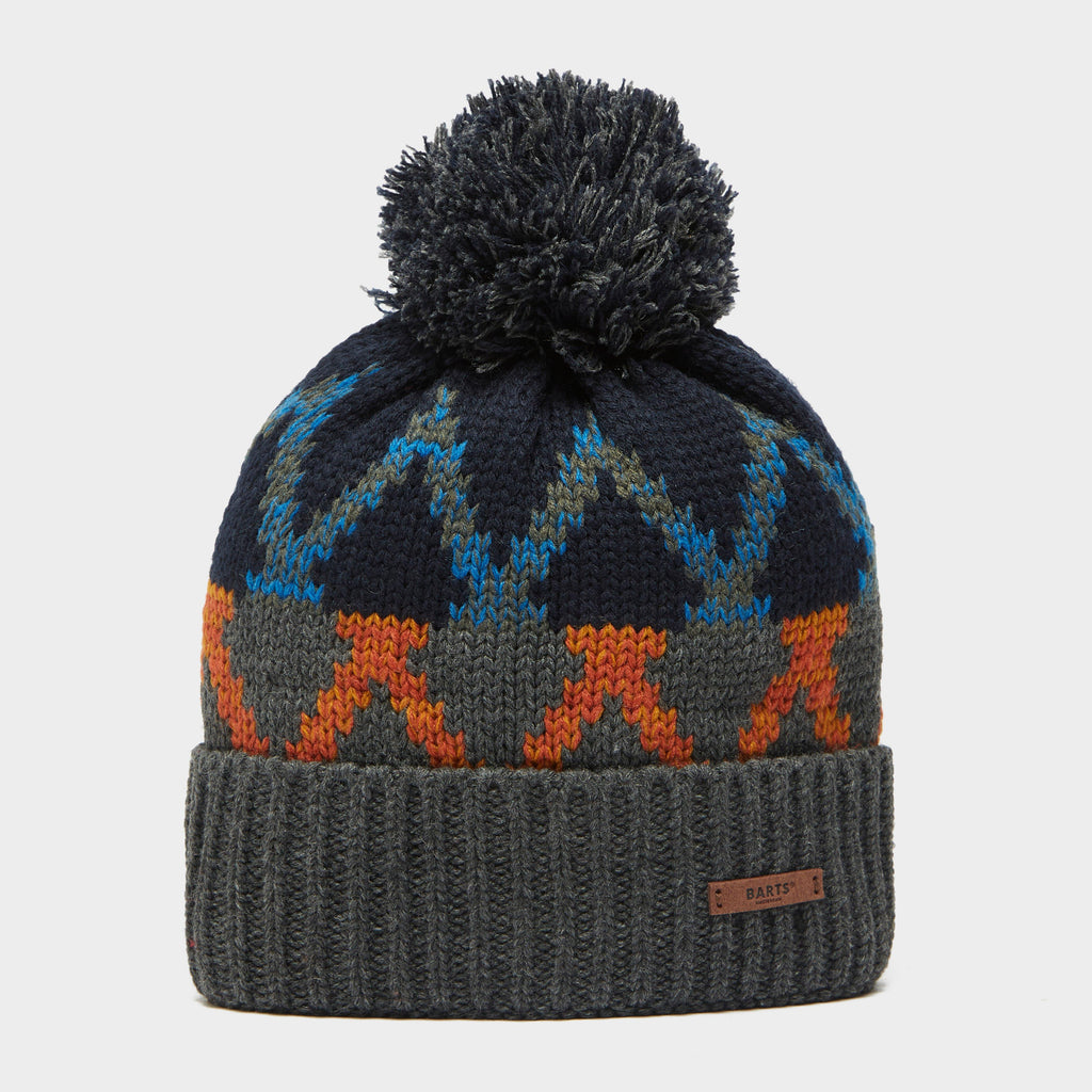Men's Jared Beanie