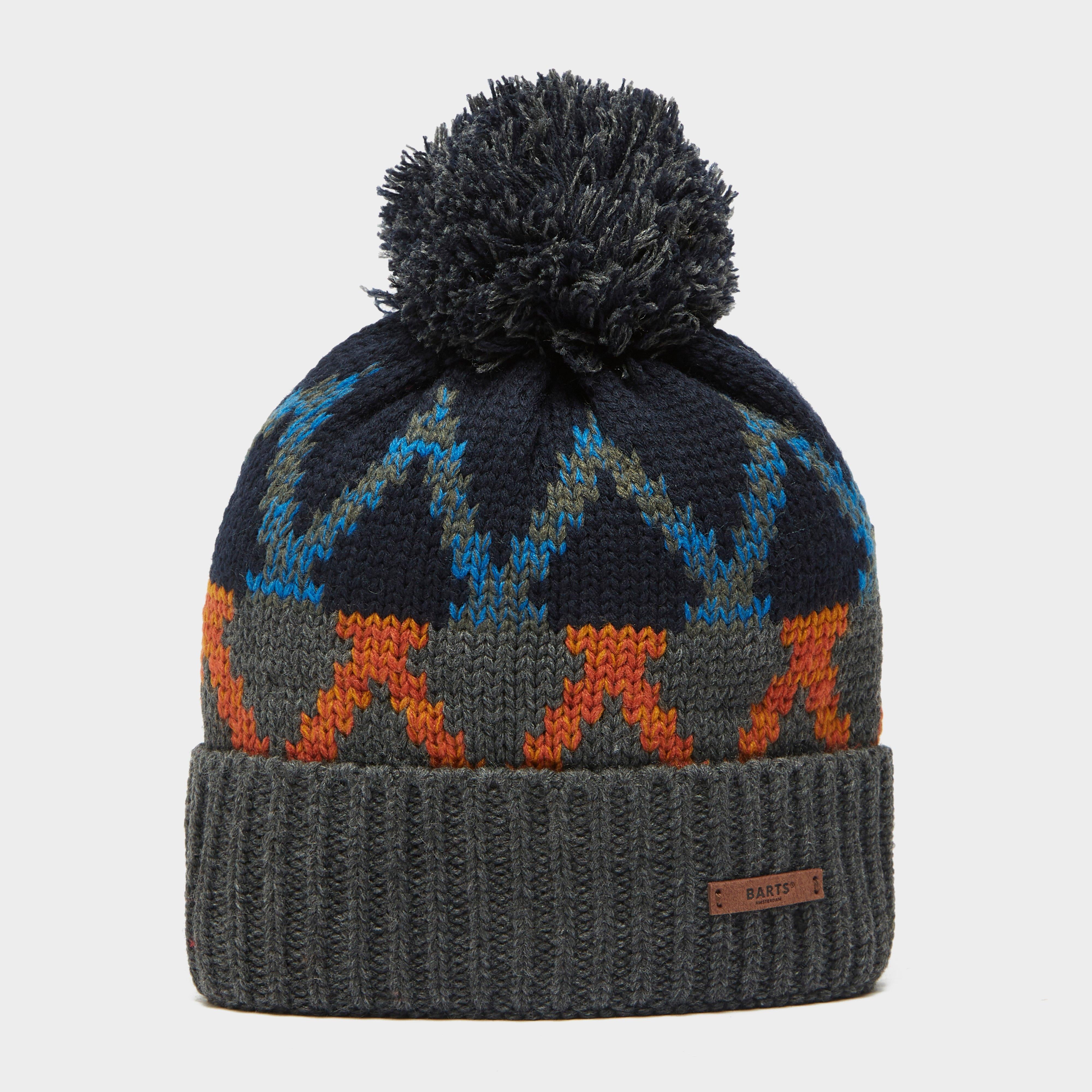Men's Jared Beanie