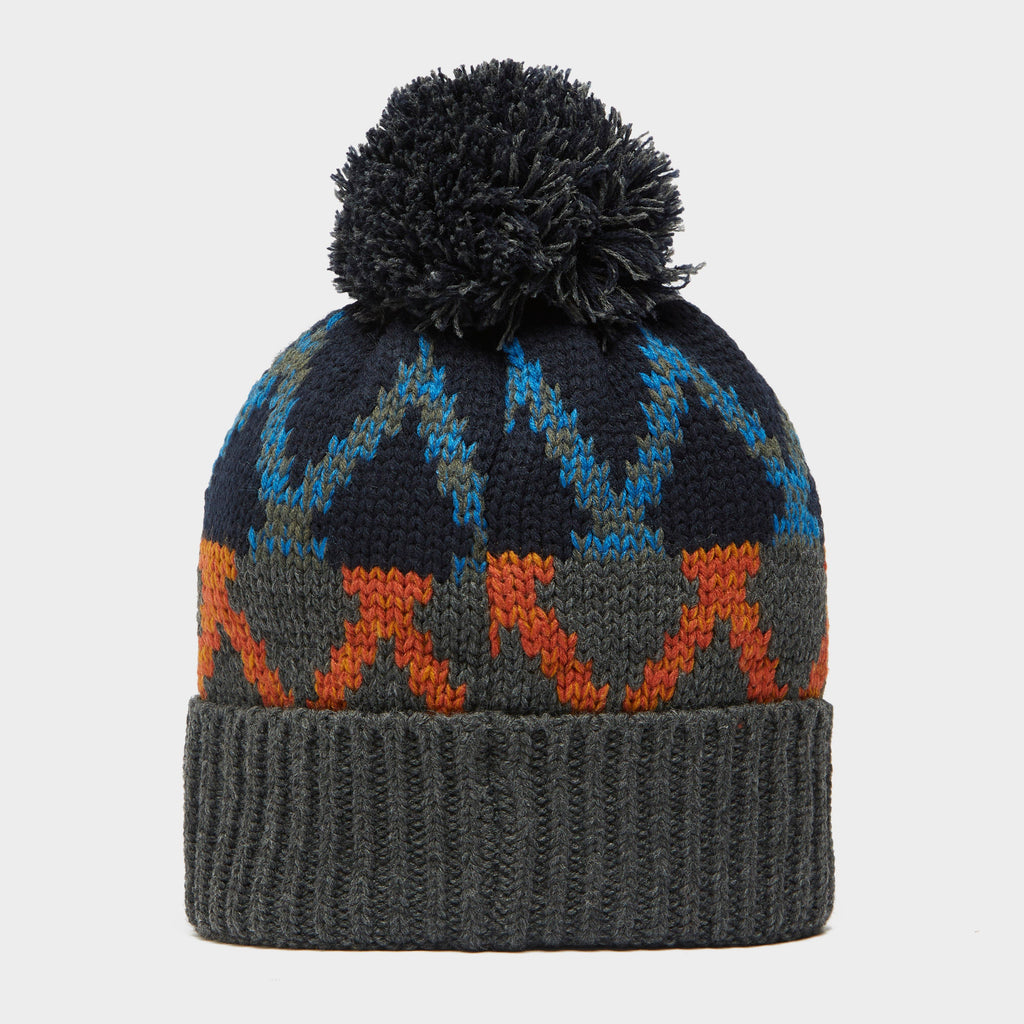 Men's Jared Beanie