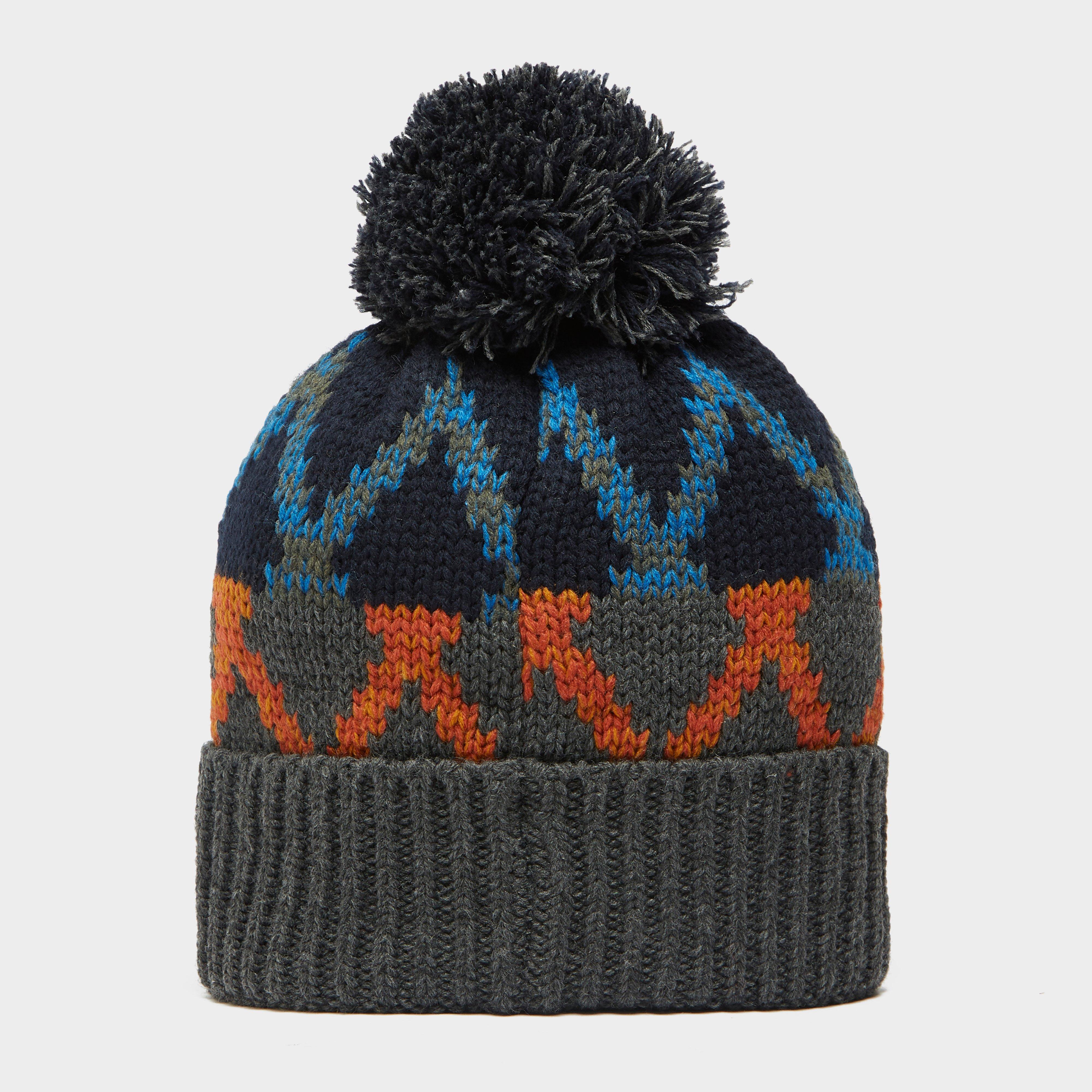 Men's Jared Beanie