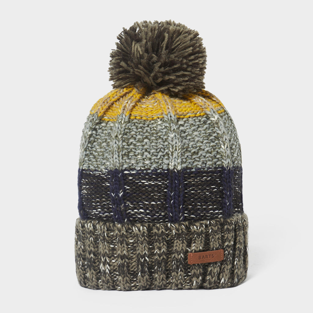 Men's Vista Beanie