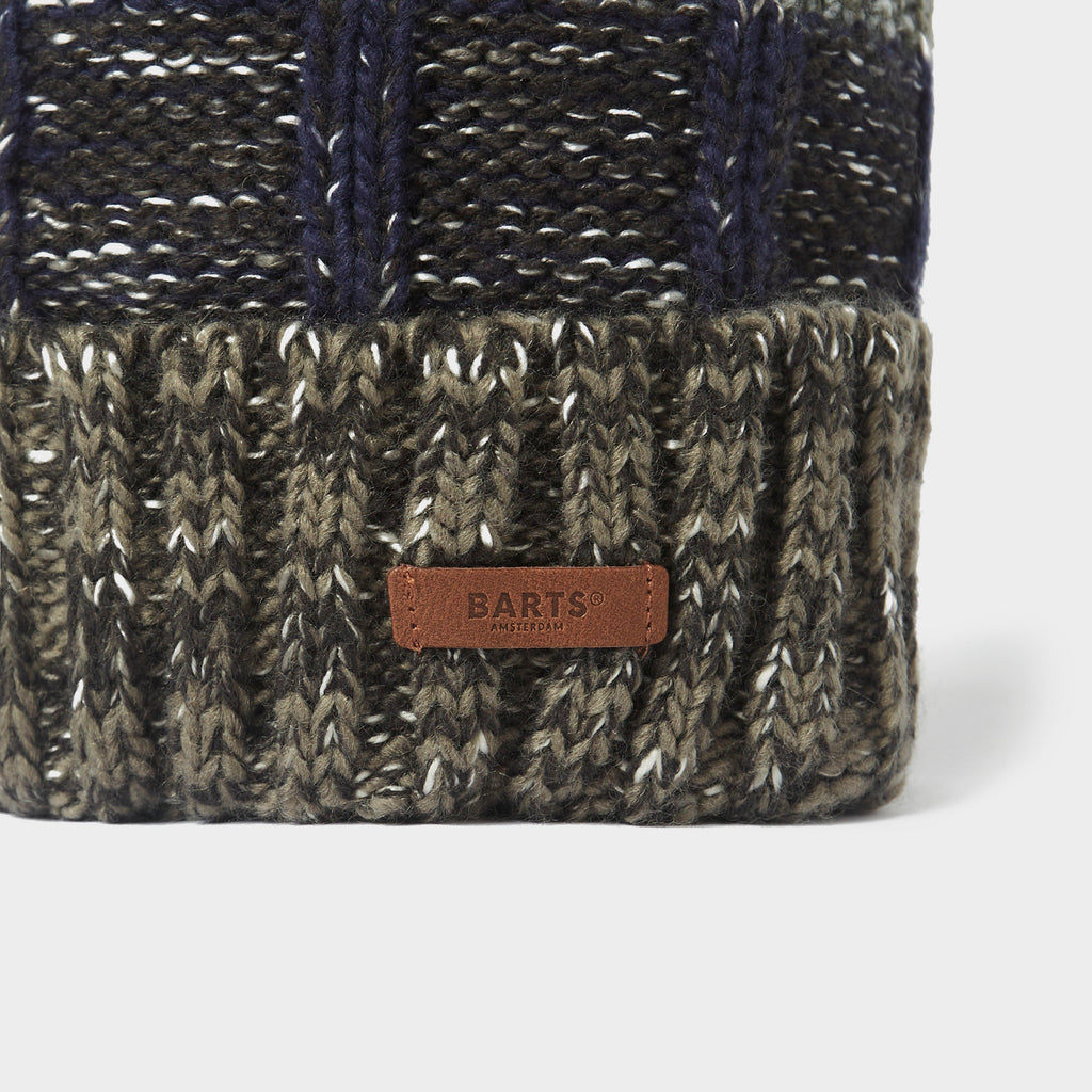 Men's Vista Beanie