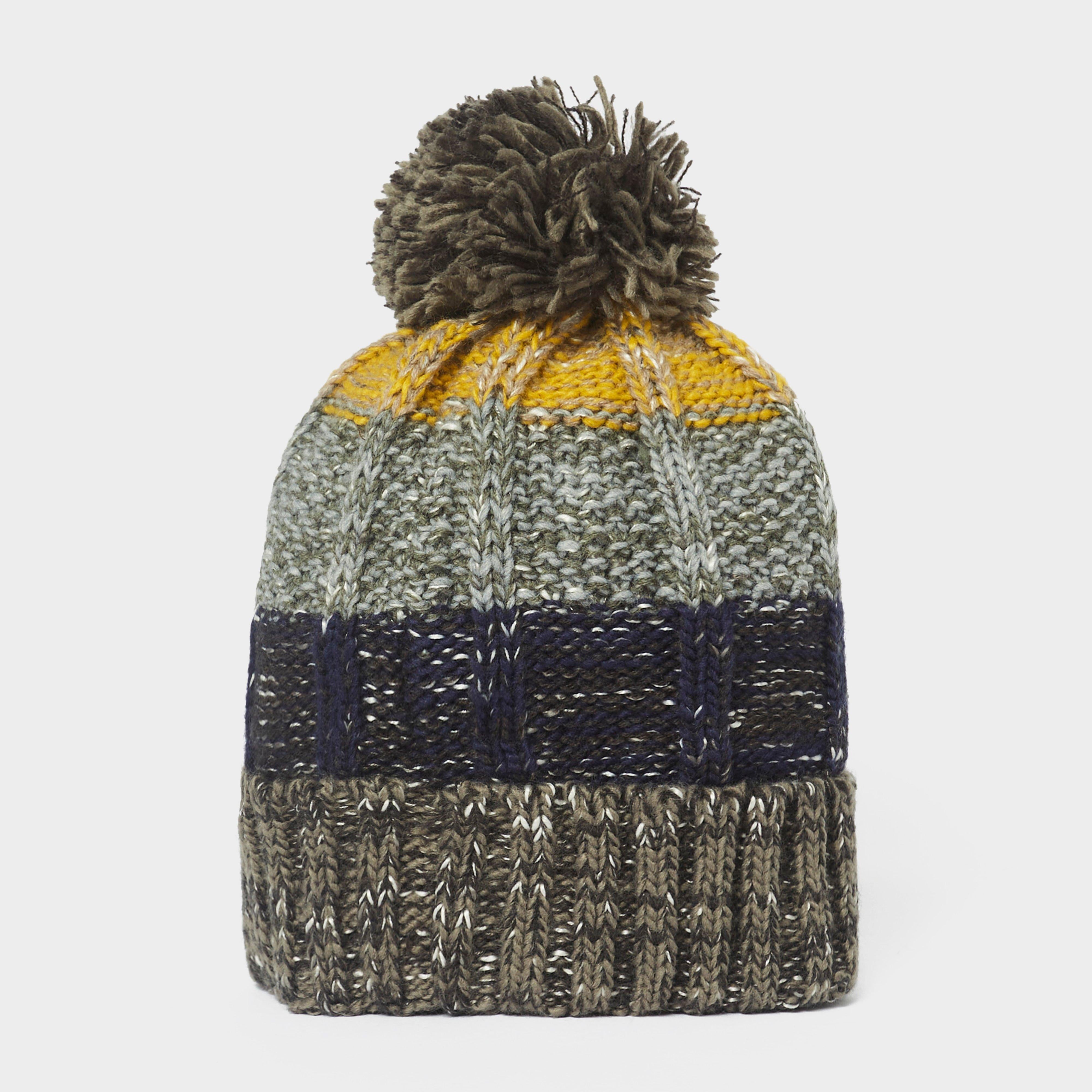 Men's Vista Beanie