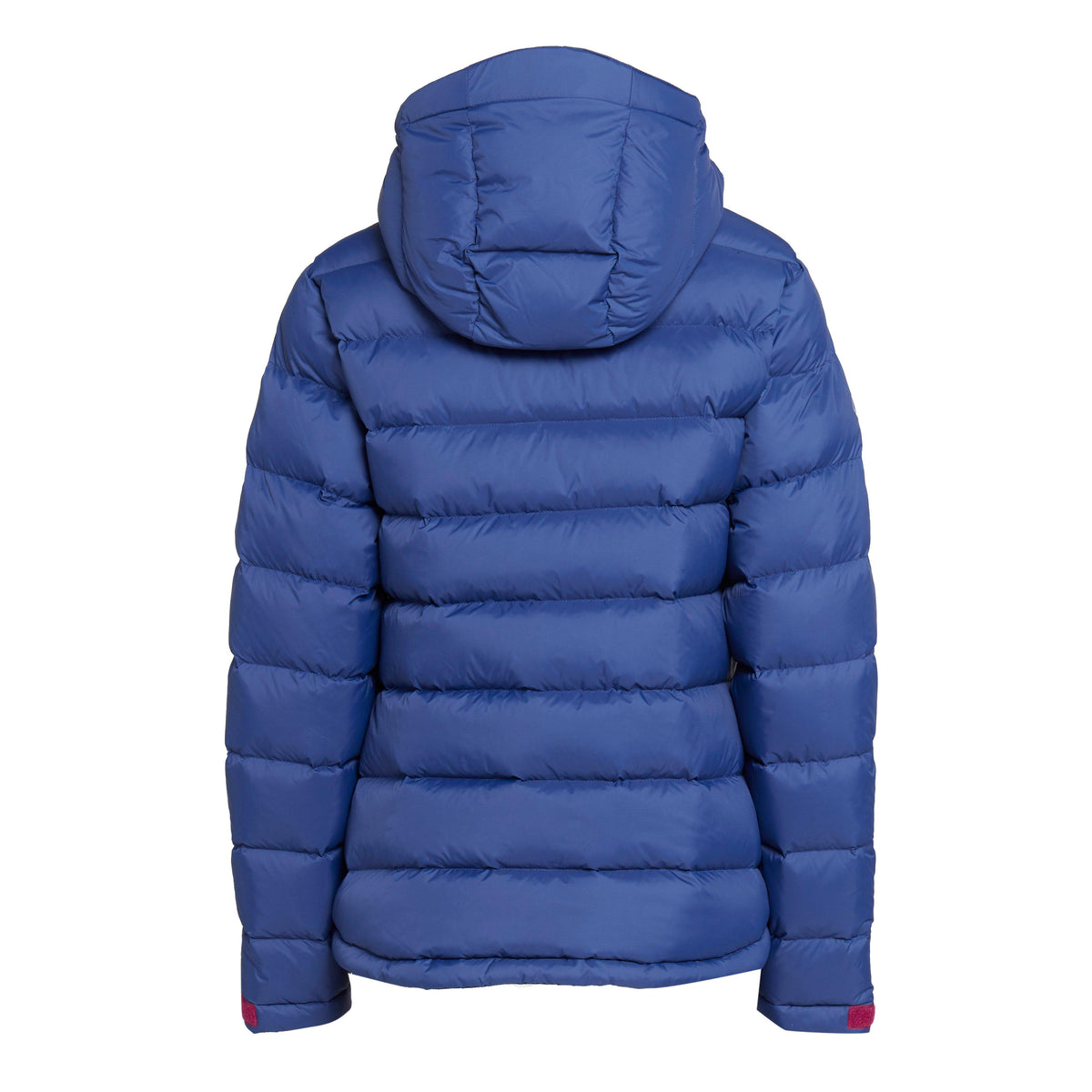 Women's Tech Down Jacket