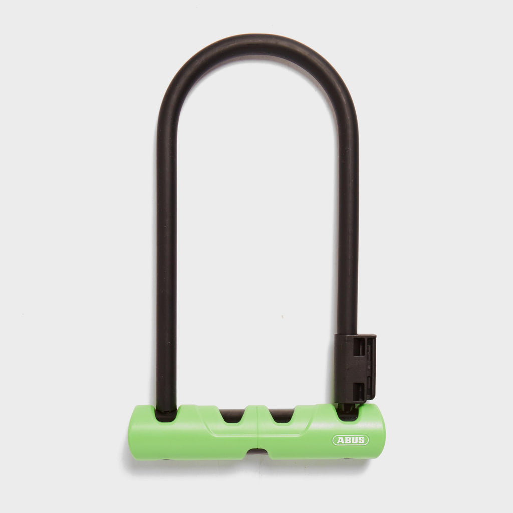 Ultra 410 D-Lock 230mm