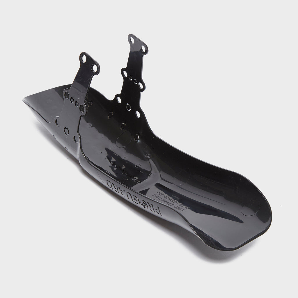 ProGuard Rear Mudguard
