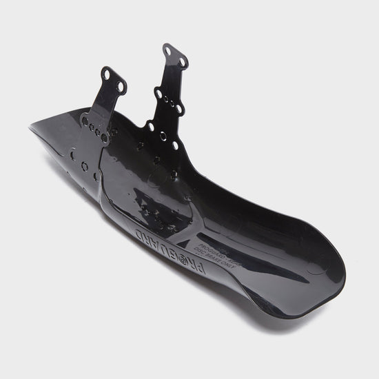 ProGuard Rear Mudguard
