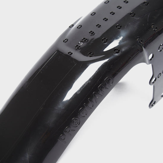 ProGuard Rear Mudguard