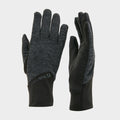 Women's Harland Gloves