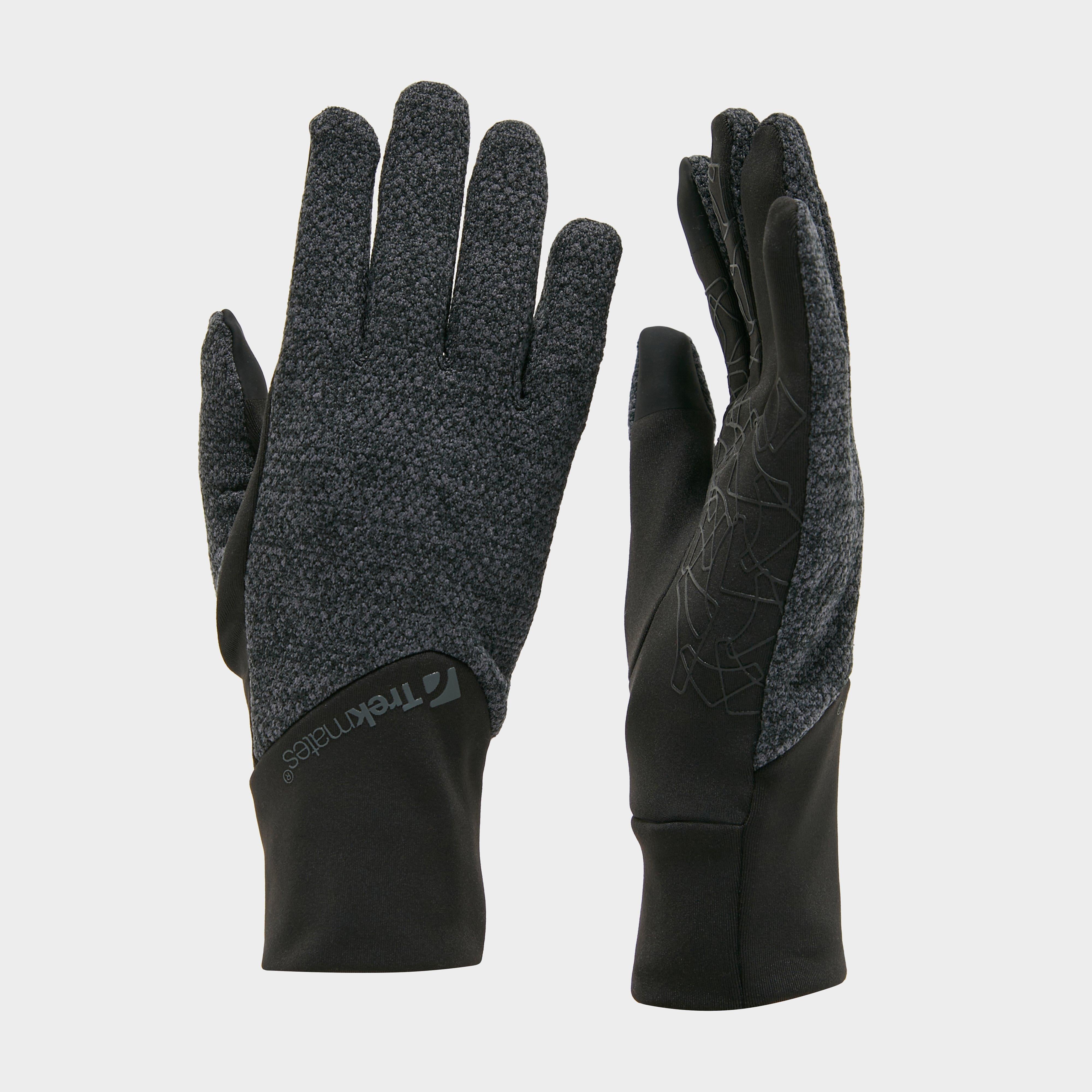 Women's Harland Gloves