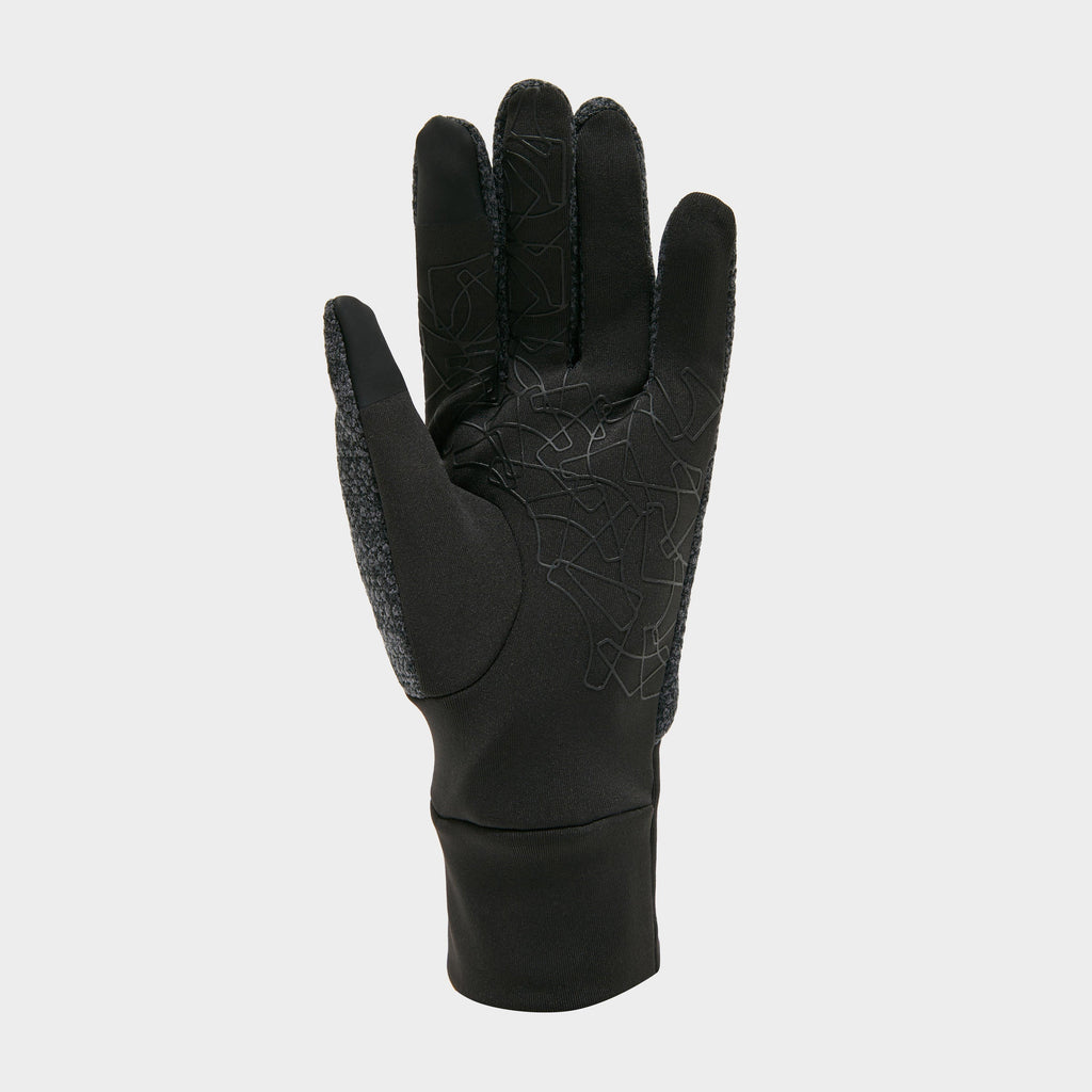 Women's Harland Gloves