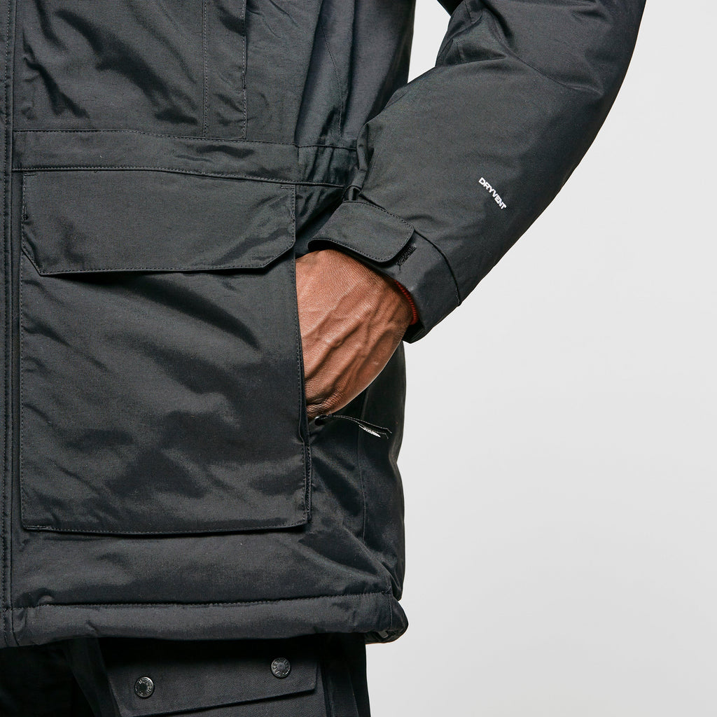 Men's McMurdo Parka