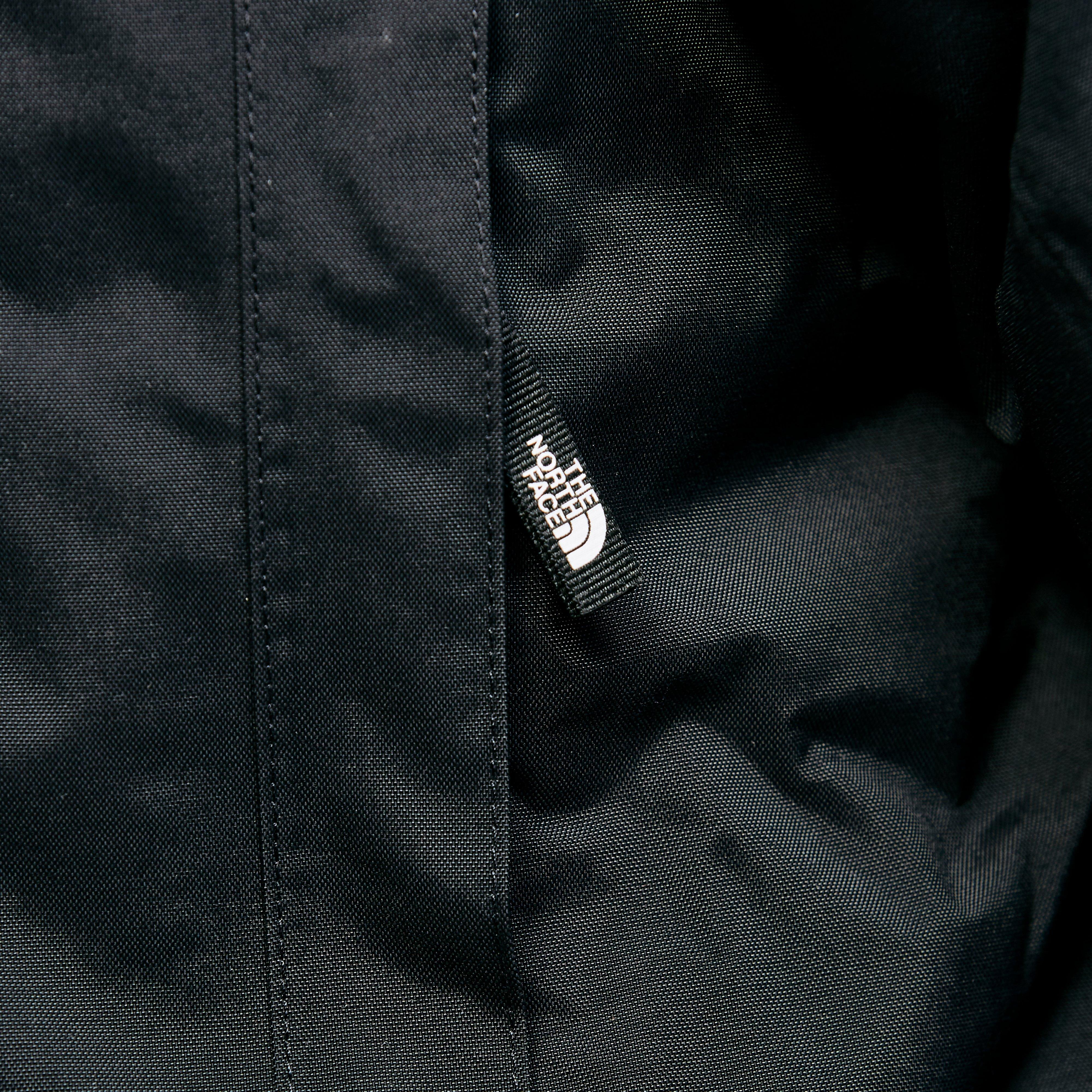 Men's McMurdo Parka