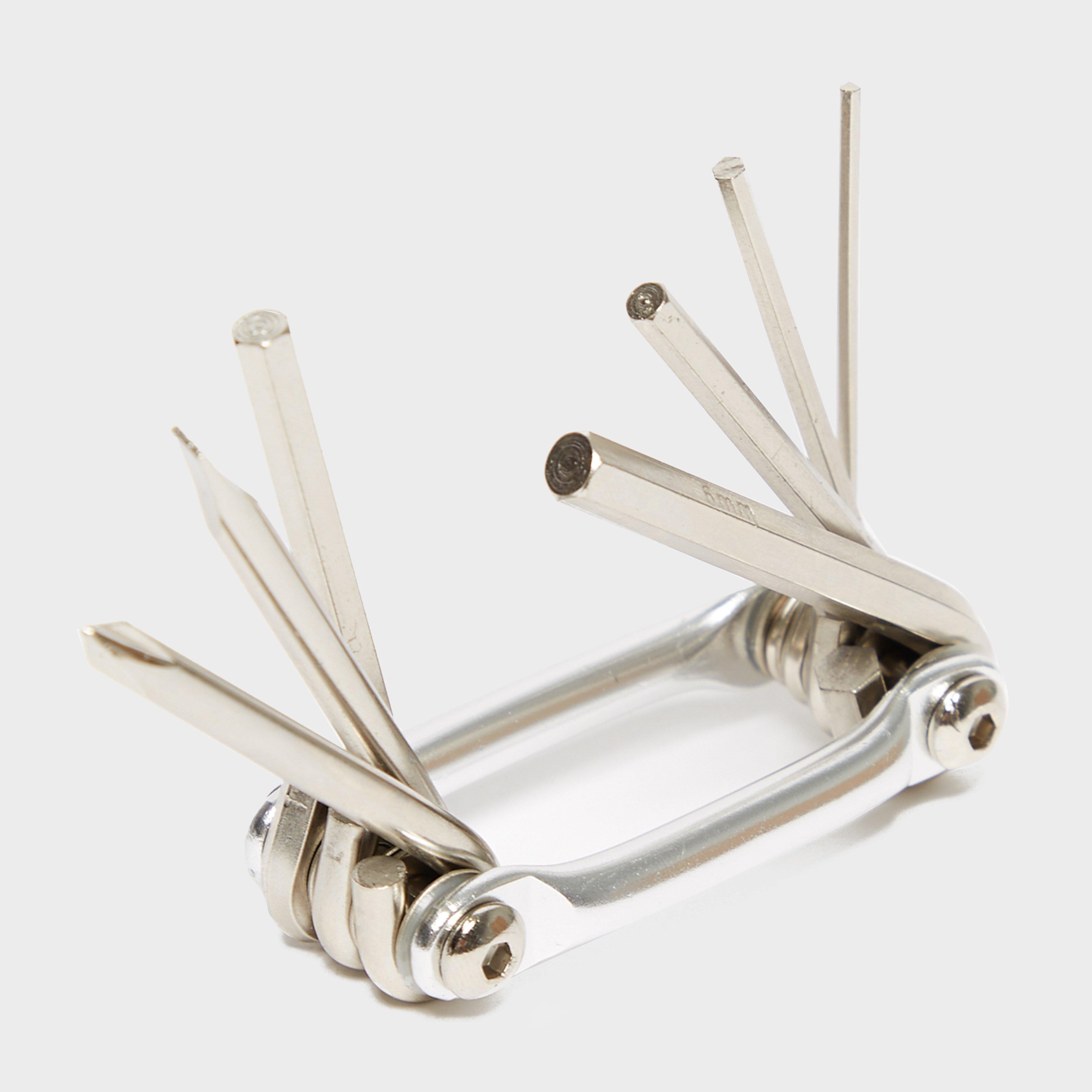 Multi-Tool