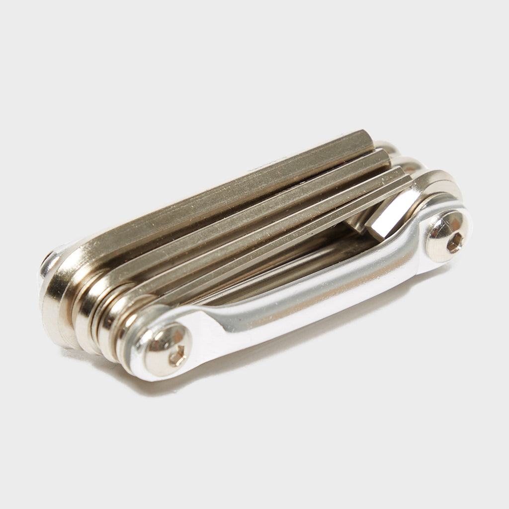 Multi-Tool