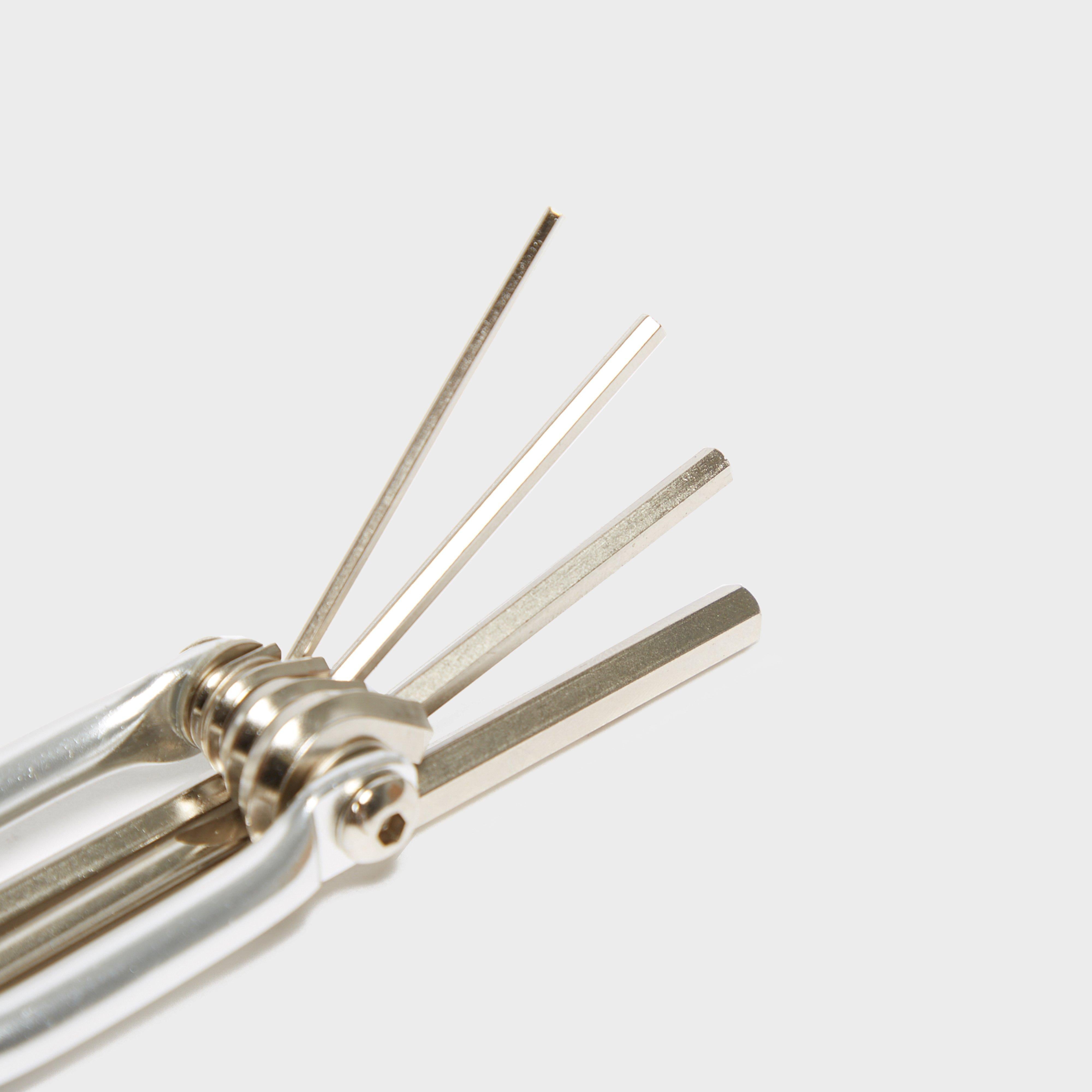 Multi-Tool