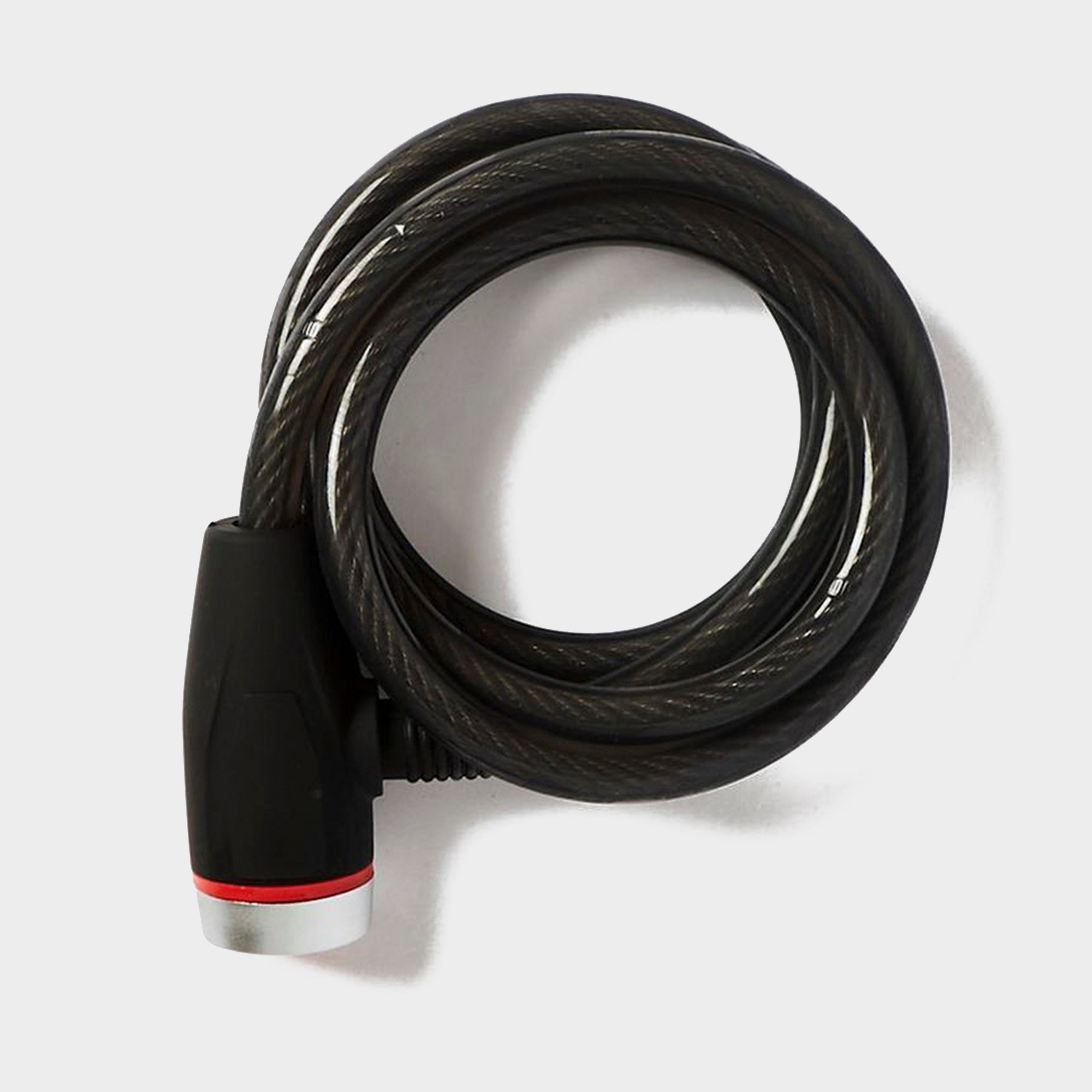 6 Piece Bicycle Starter Kit