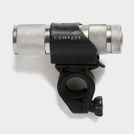 6 Piece Bicycle Starter Kit