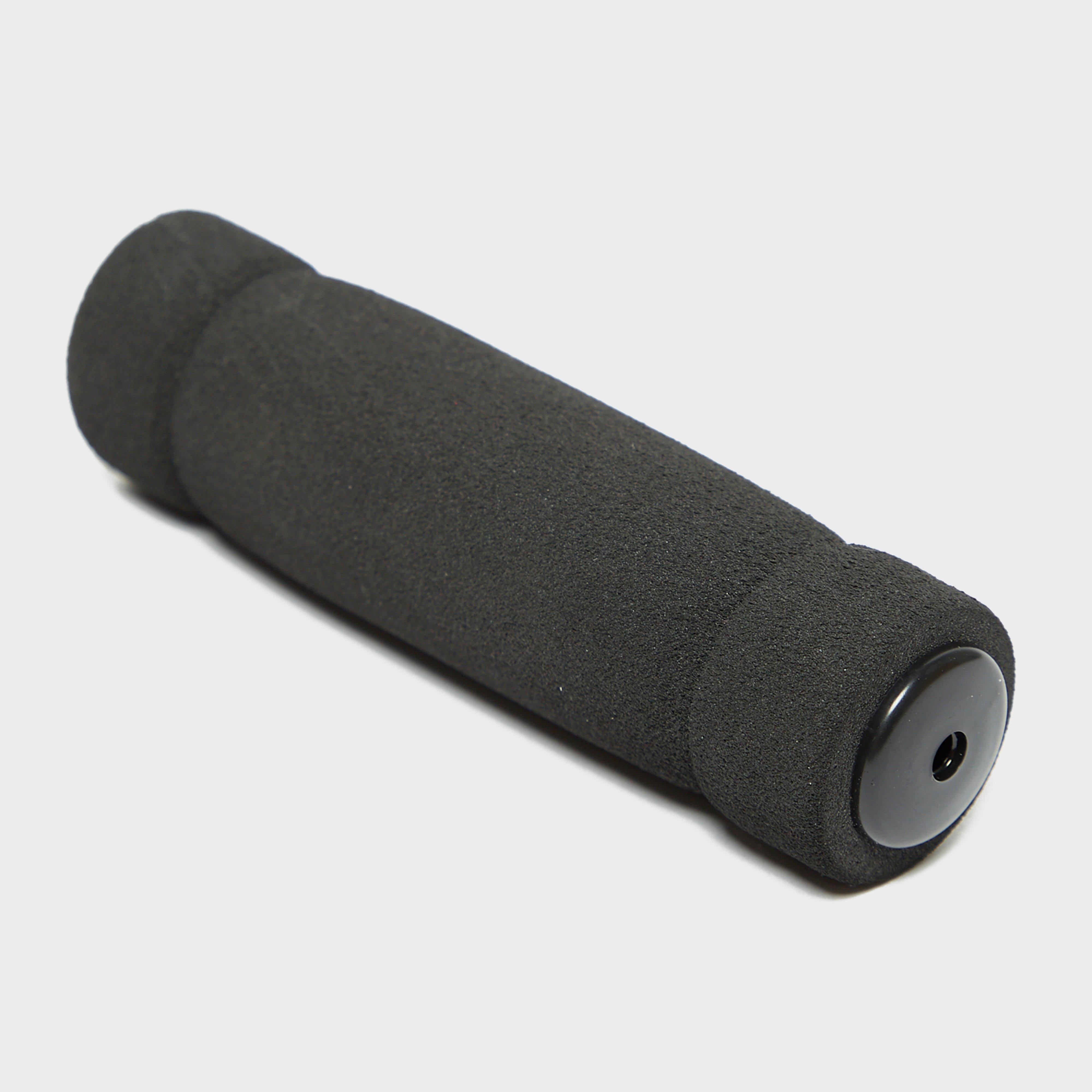 Foam Handlebar Grips