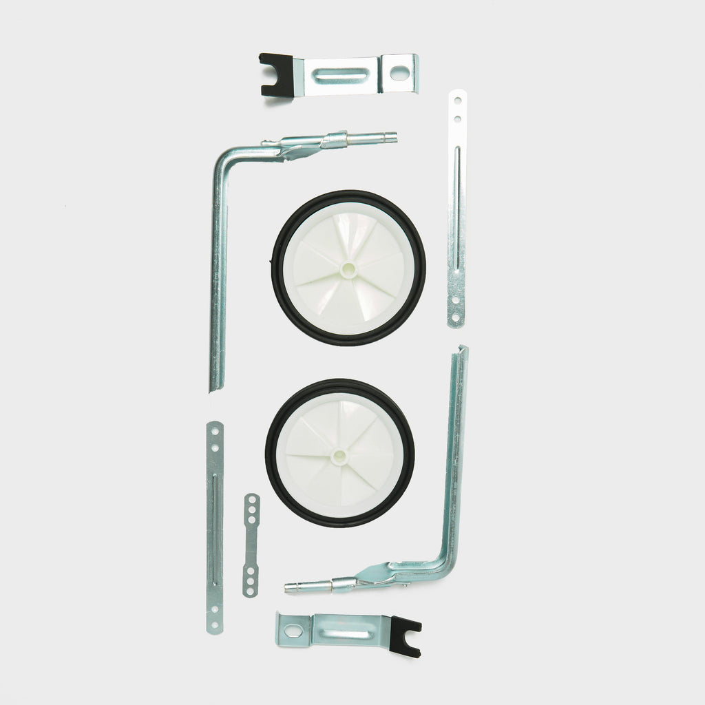 Universal Stabilisers