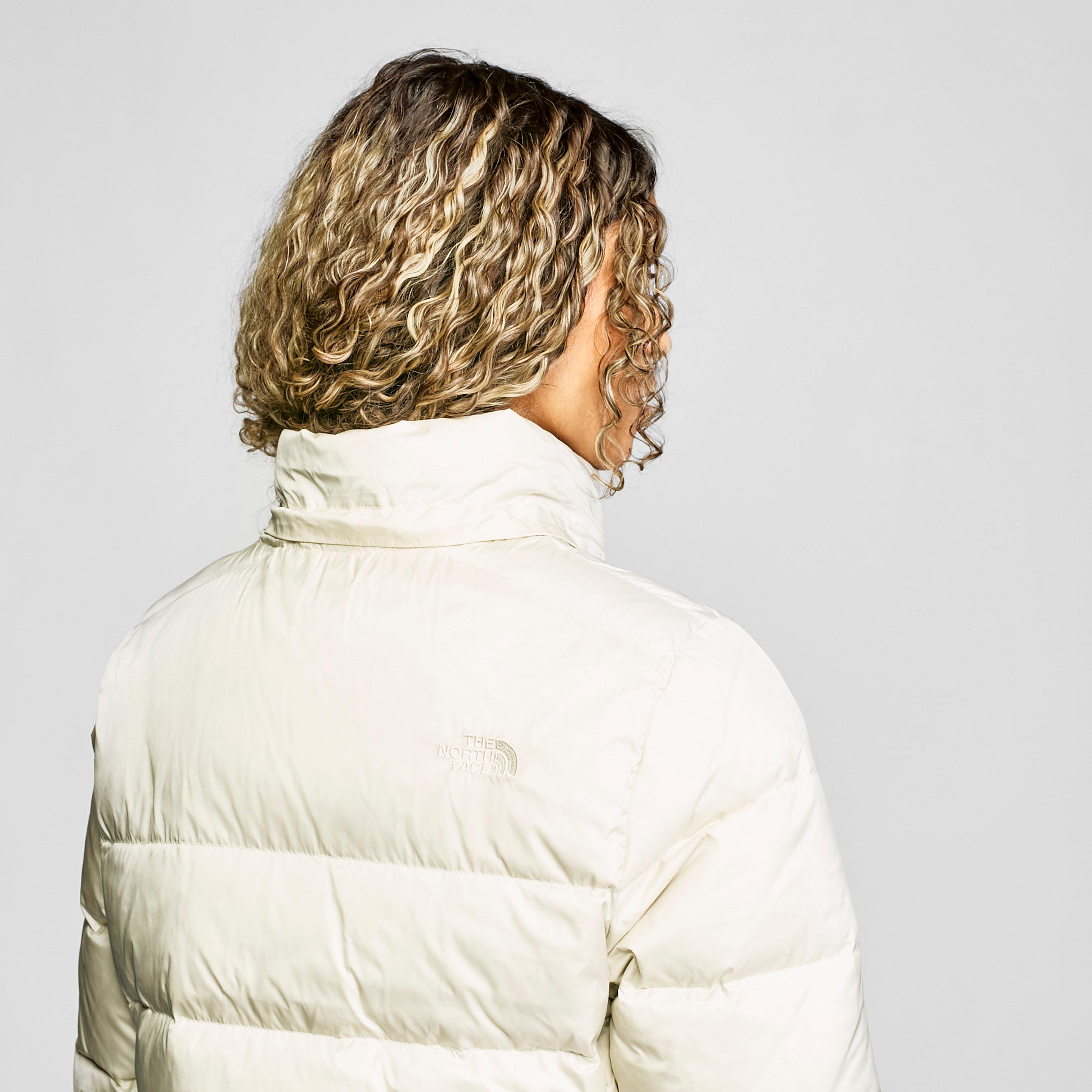 Women’s Metropolis III Parka