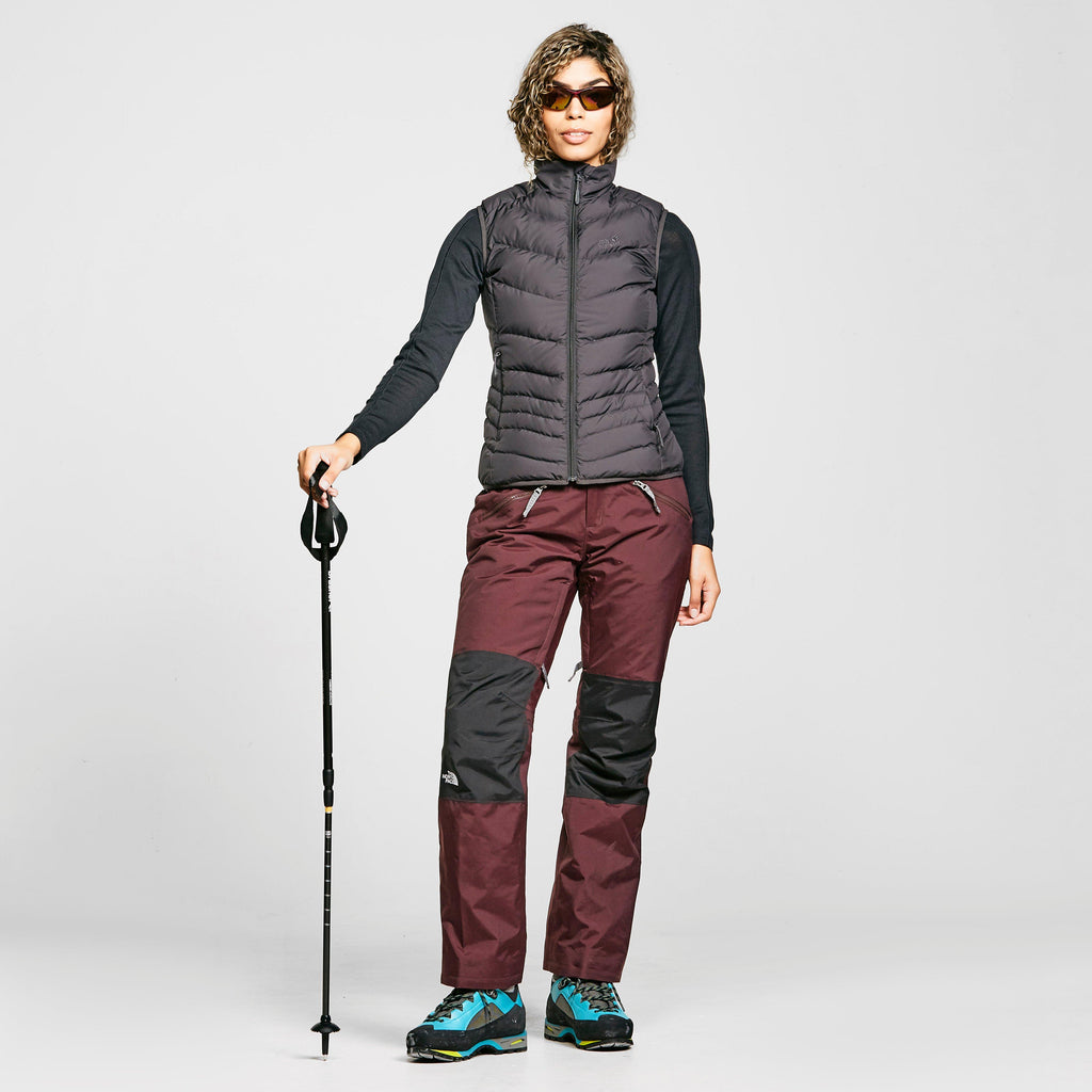 Women's About-a-day Ski Pants